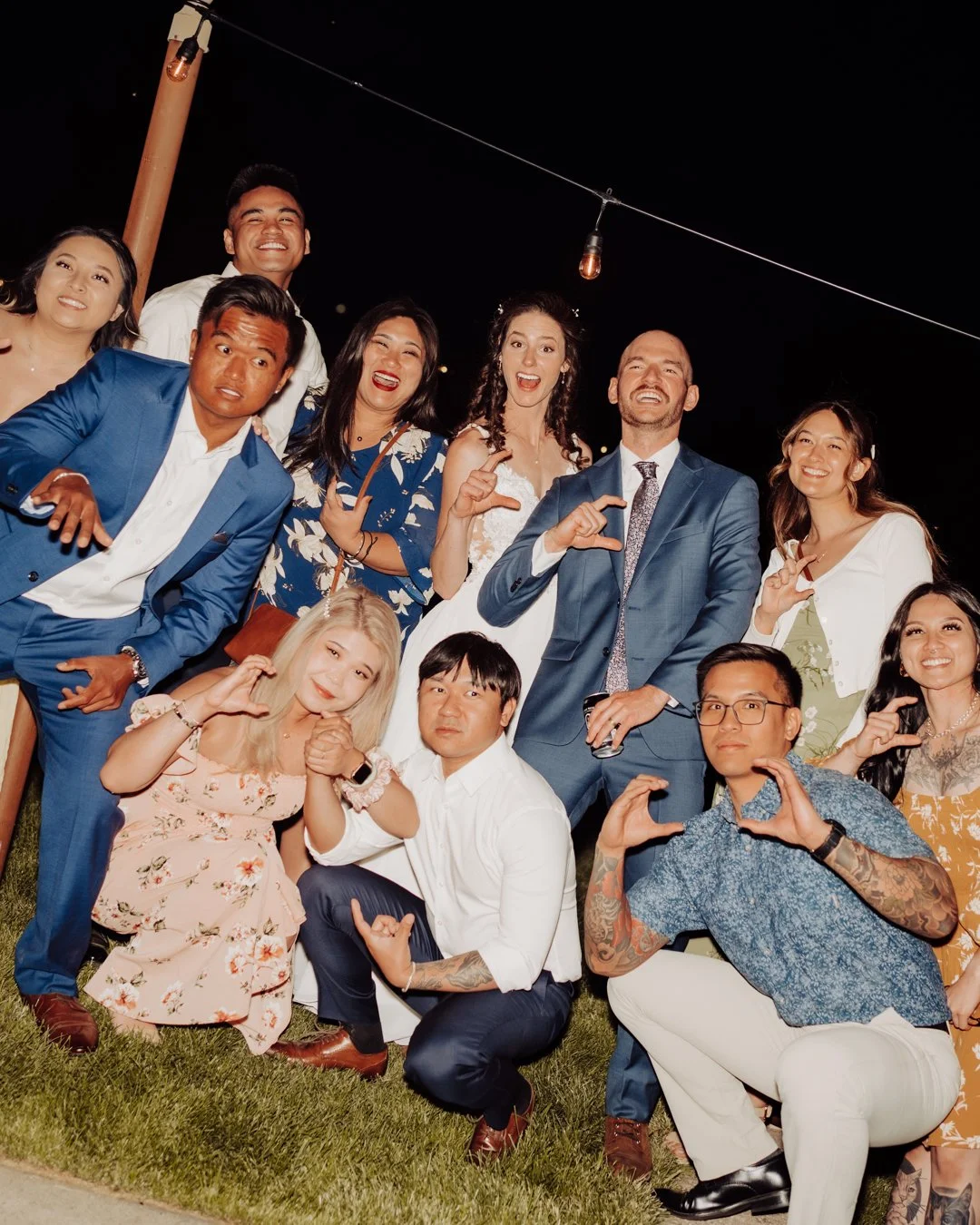 ClarissaAlexWedding-07127.jpg