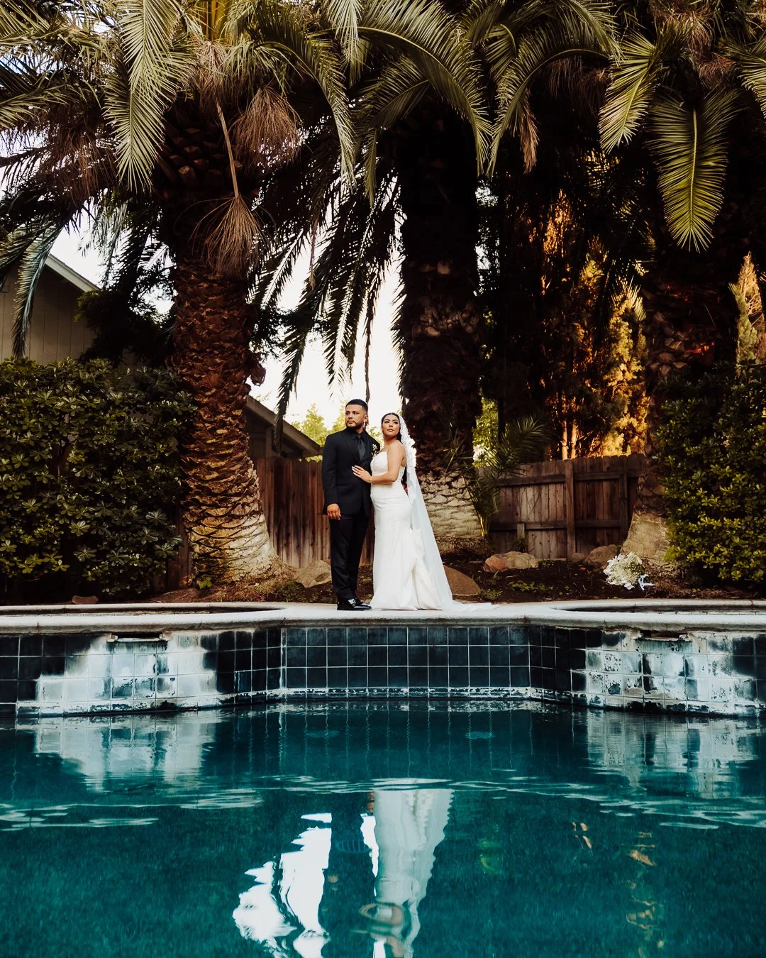 DeniseMiguelChavezWedding-4797.jpg