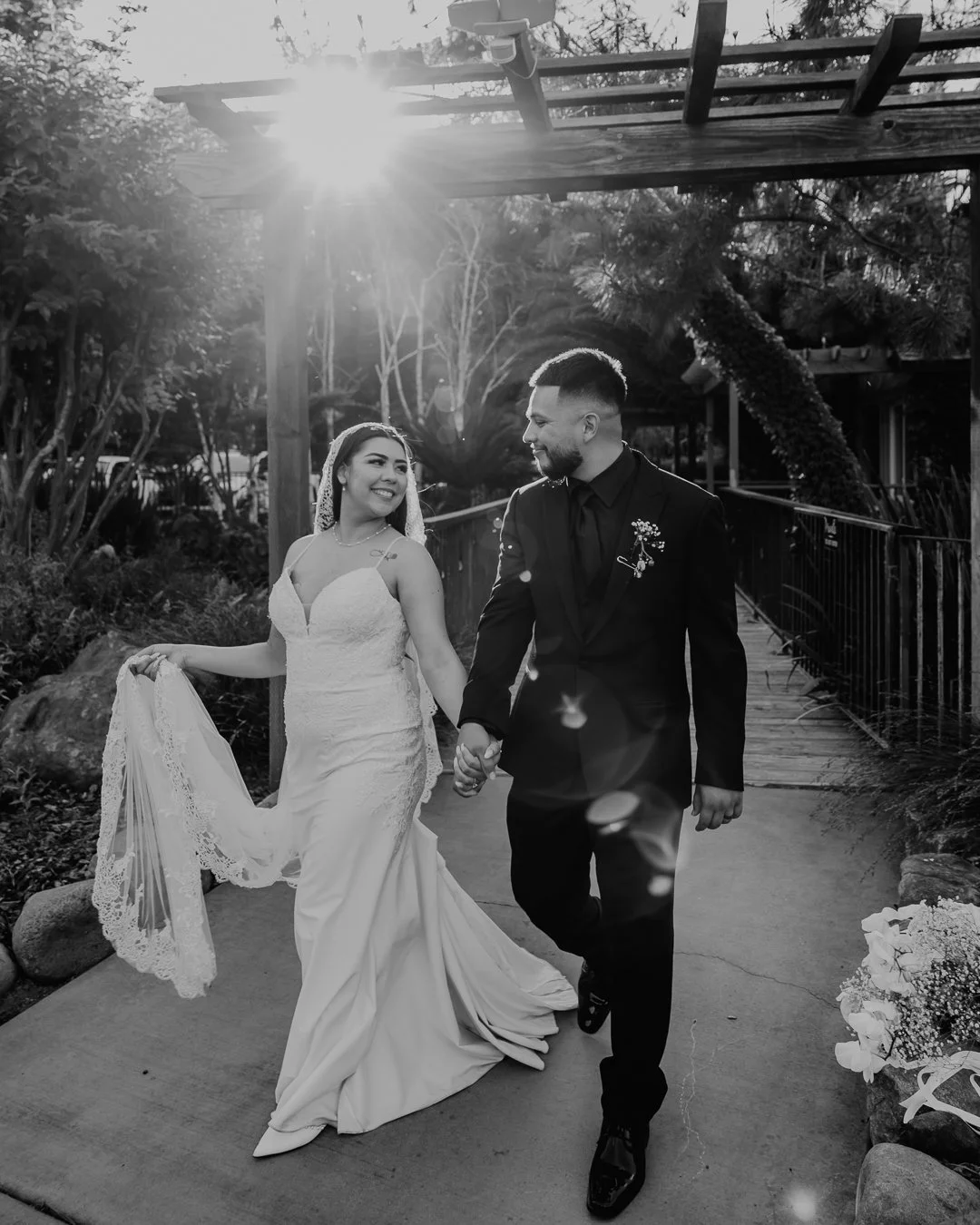 DeniseMiguelChavezWedding-5183.jpg