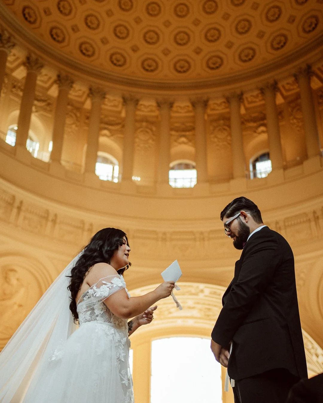ElijioMarleneWedding-09242.jpg
