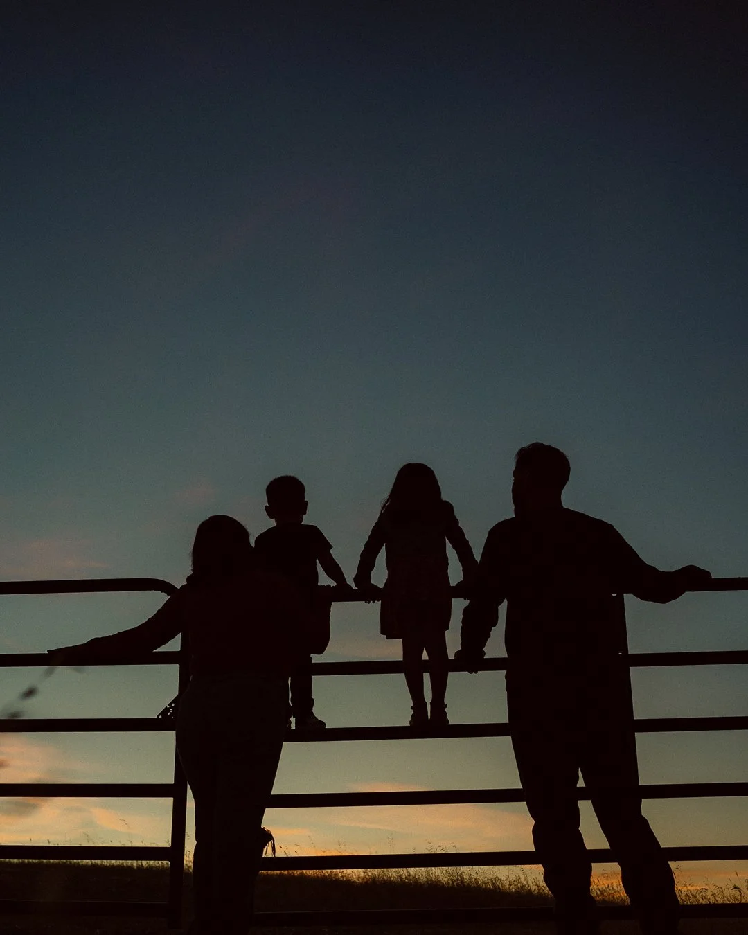 melgarejofamily-06649.jpg