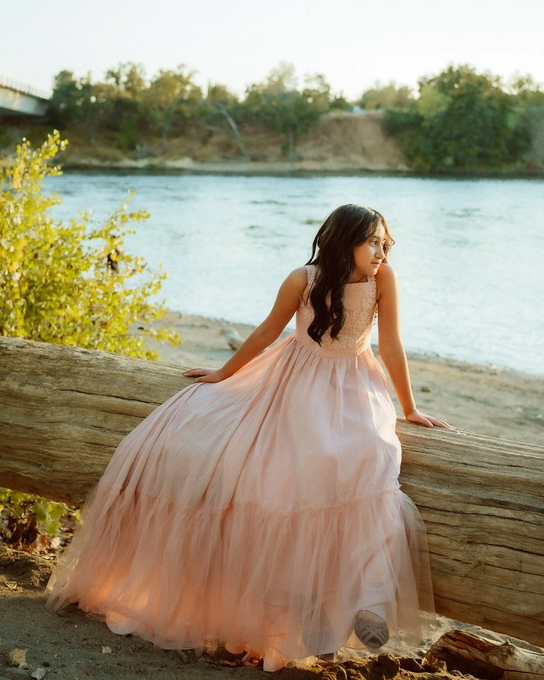 marigirlssessionn-06738.jpg