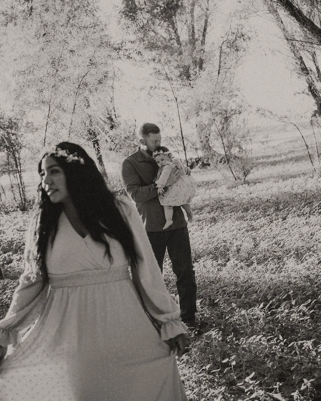 edithkyleviolet-02031.jpg
