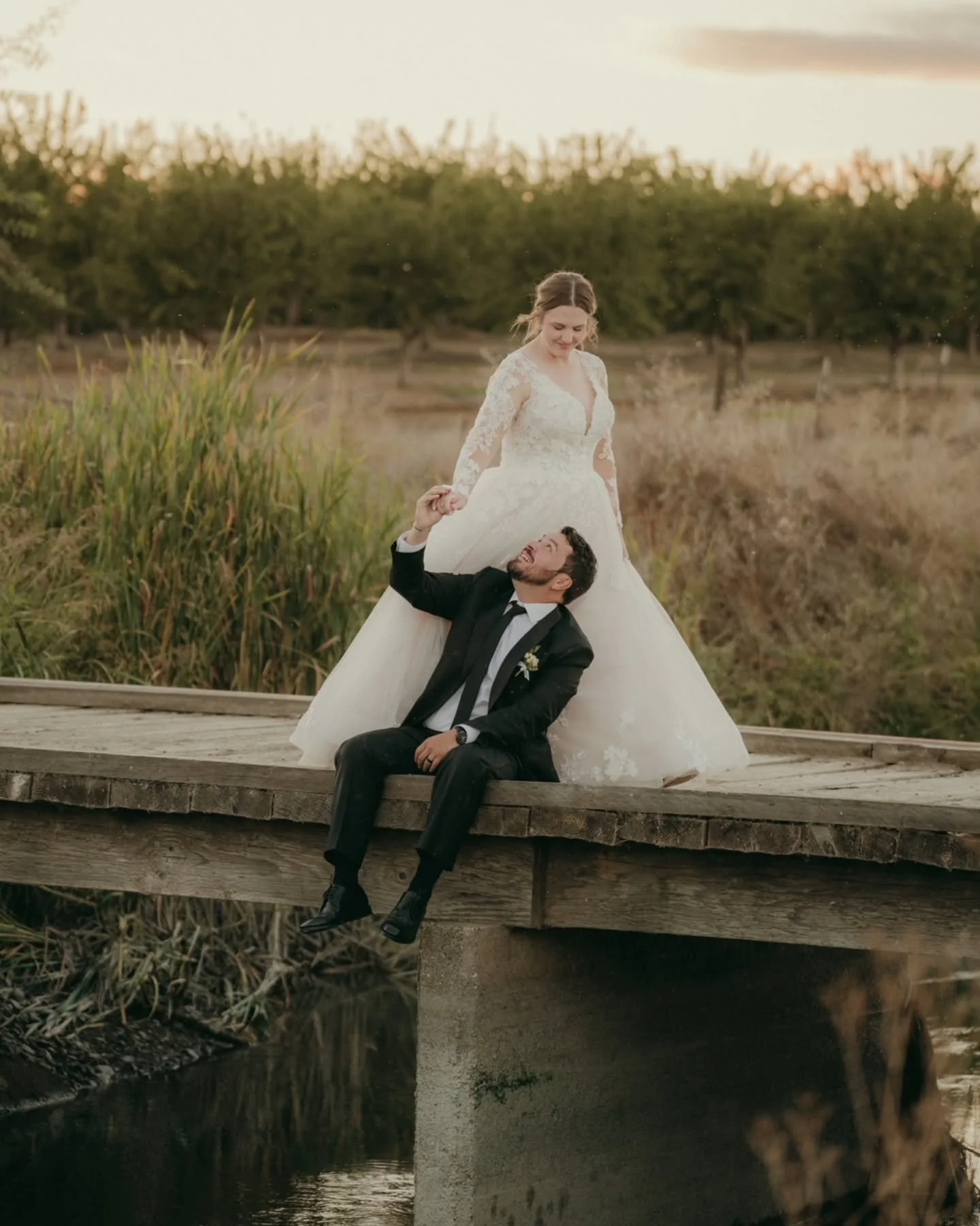 The Young-Montejanos 
@masamormexicanfood 
@olivialaneeventsandservices 
@chicoweddingdj 
@thebarnatoldcolony
@howtoidoweddings
