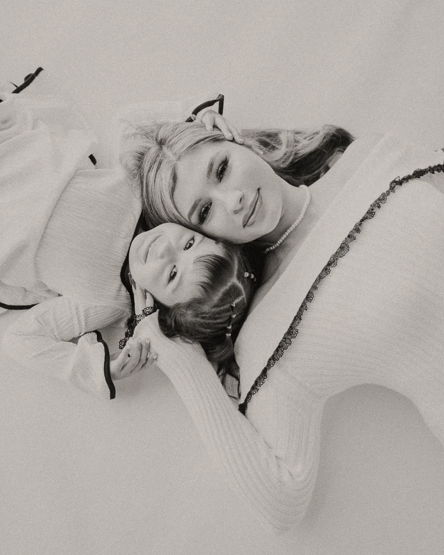 A milestone worth capturing 💖