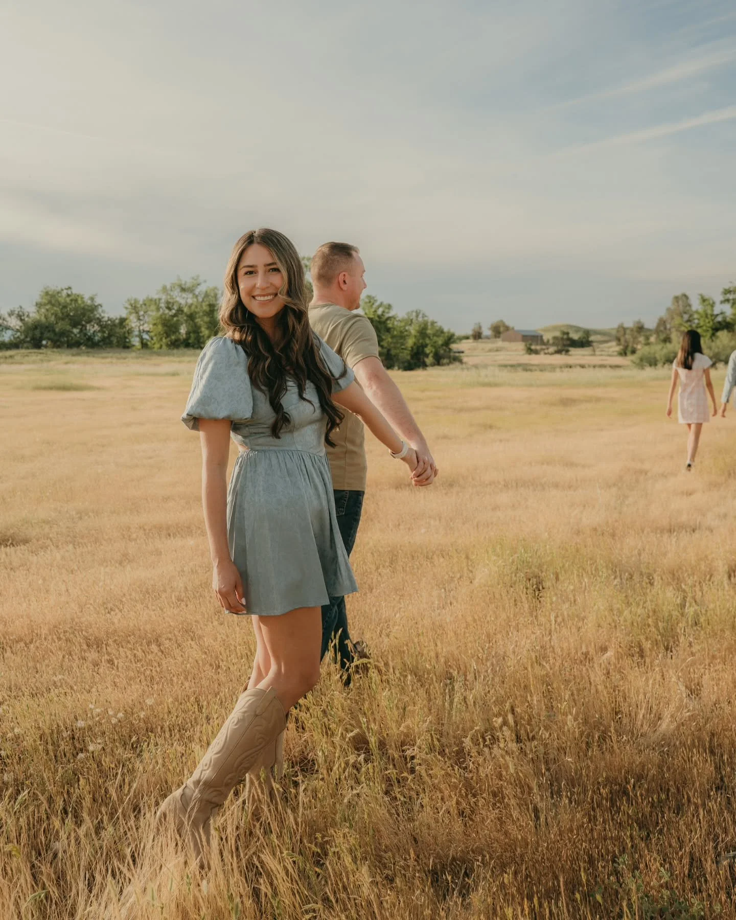 Hope to see you again , Vaskis Family 🫶🏽 !