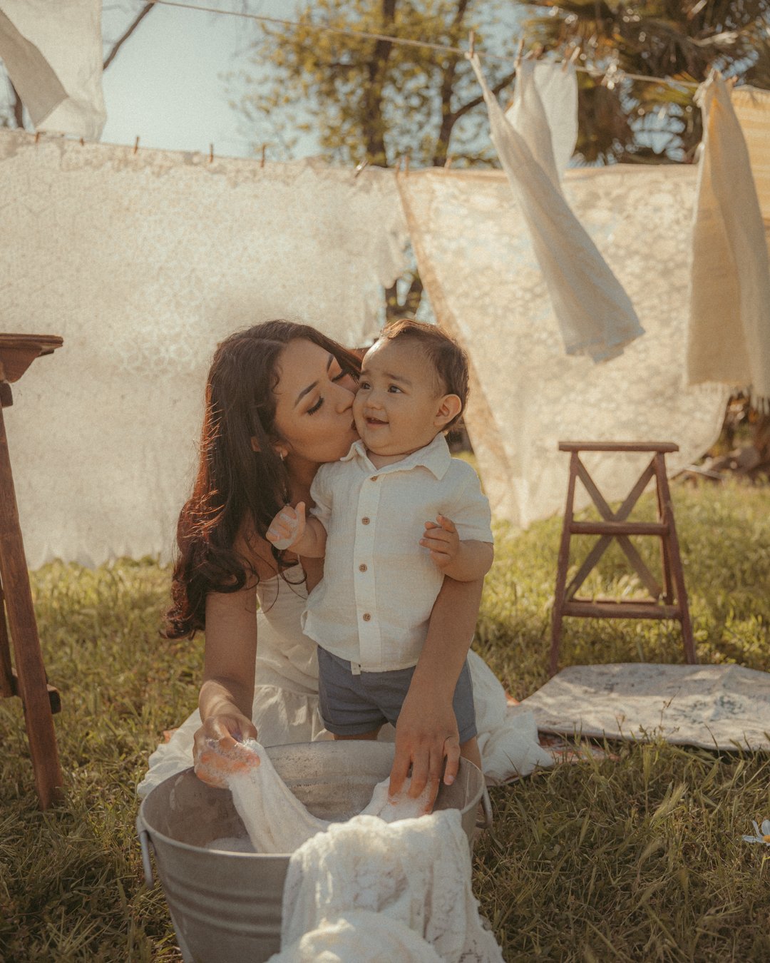 MothersDayMinis-08201.jpg