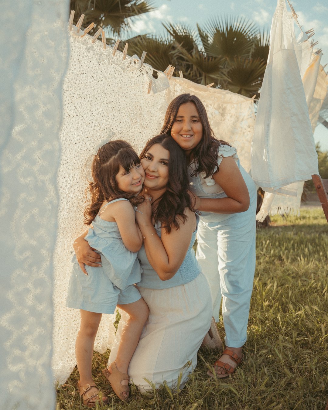 MothersDayMinis-09329.jpg