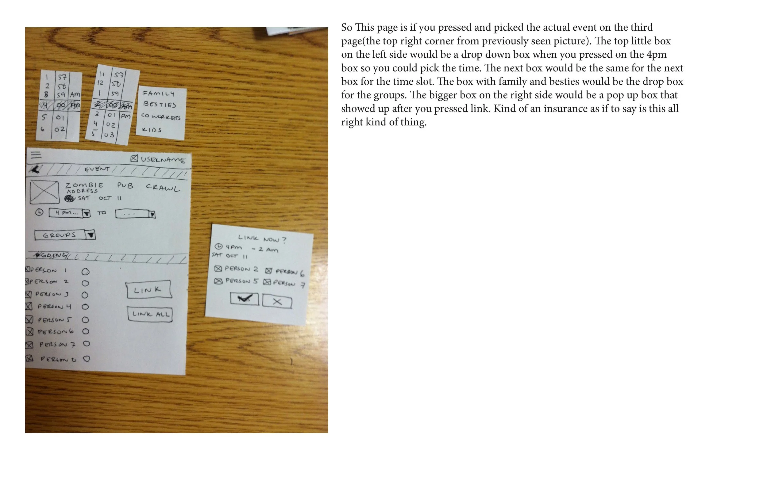 process4_Page_2.jpg