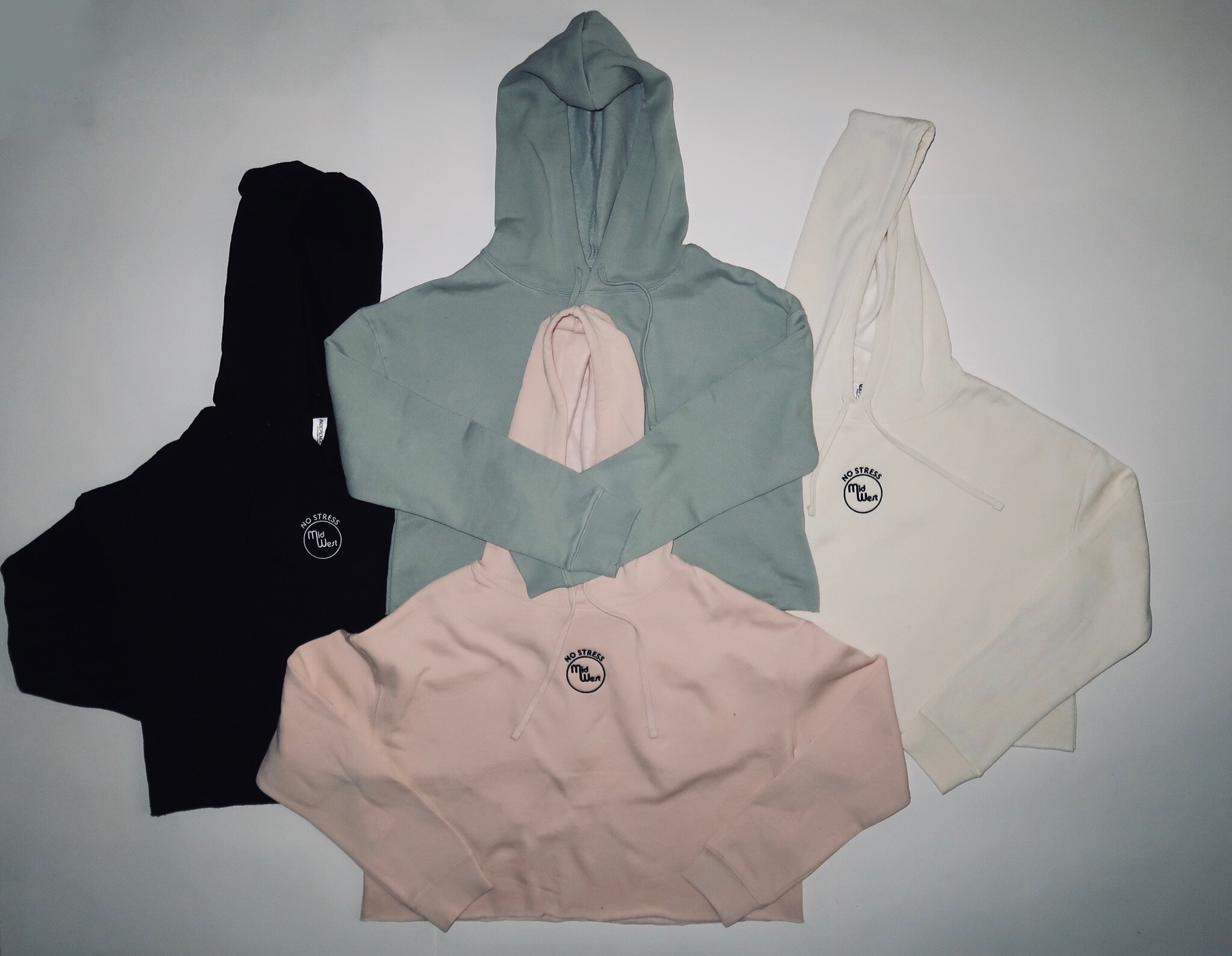 45F241F2-21A1-4133-A4CD-C5FF7019DDF8