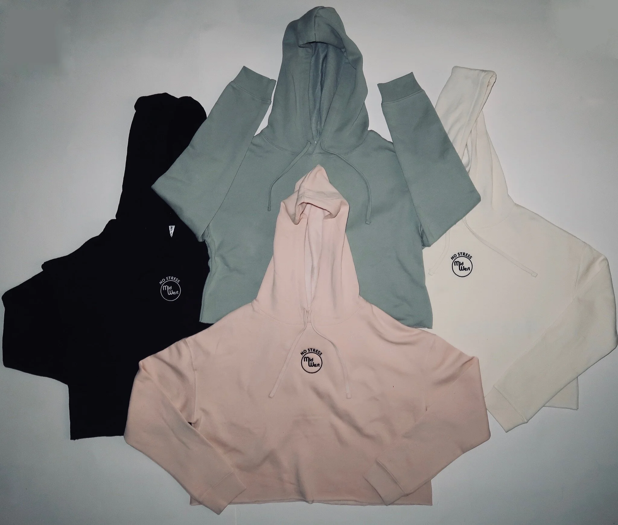 D5C61DC9-4B6E-497F-A76B-C85B8D019F73