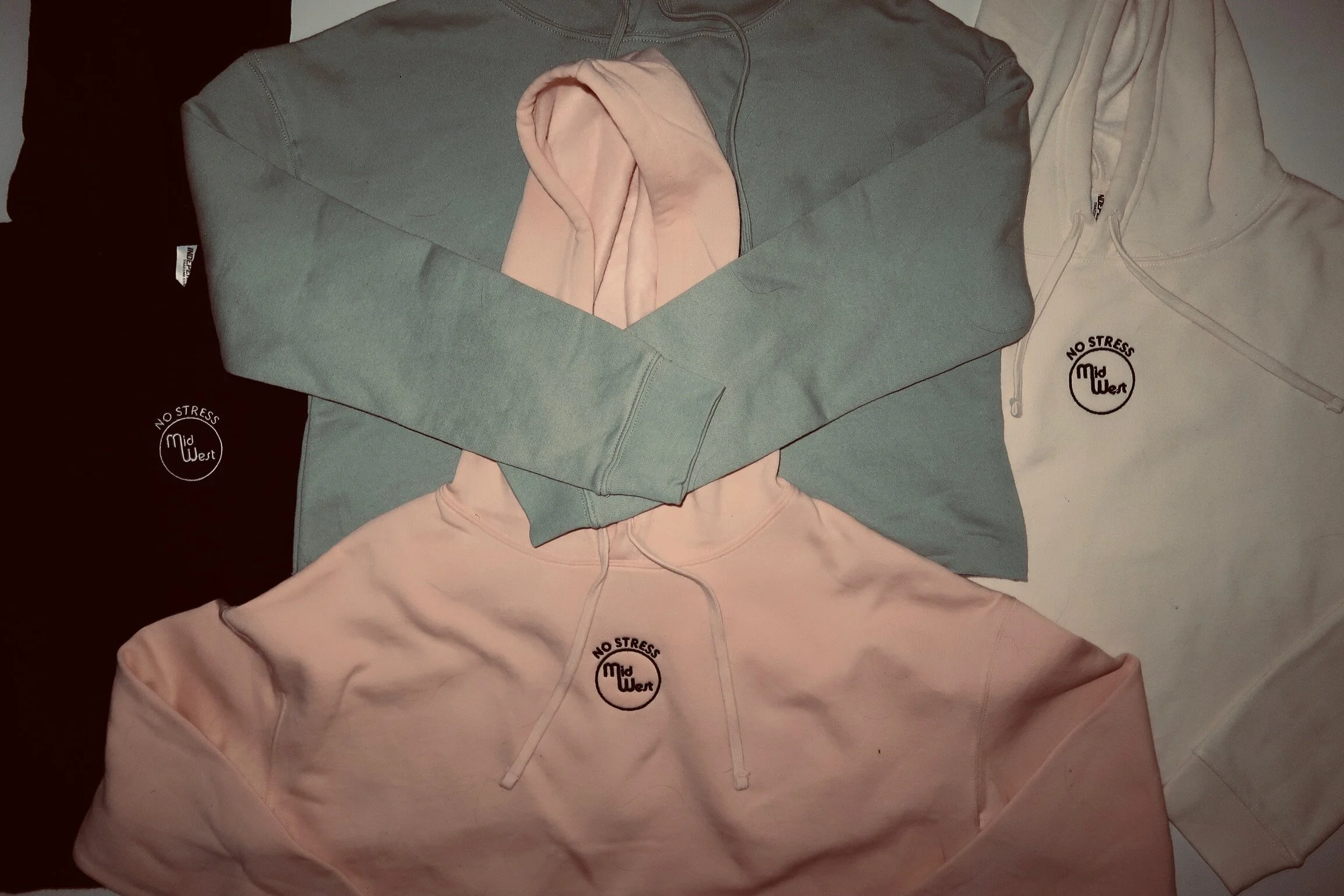 251E7ECC-64FE-4450-9FB9-66951C9EF415