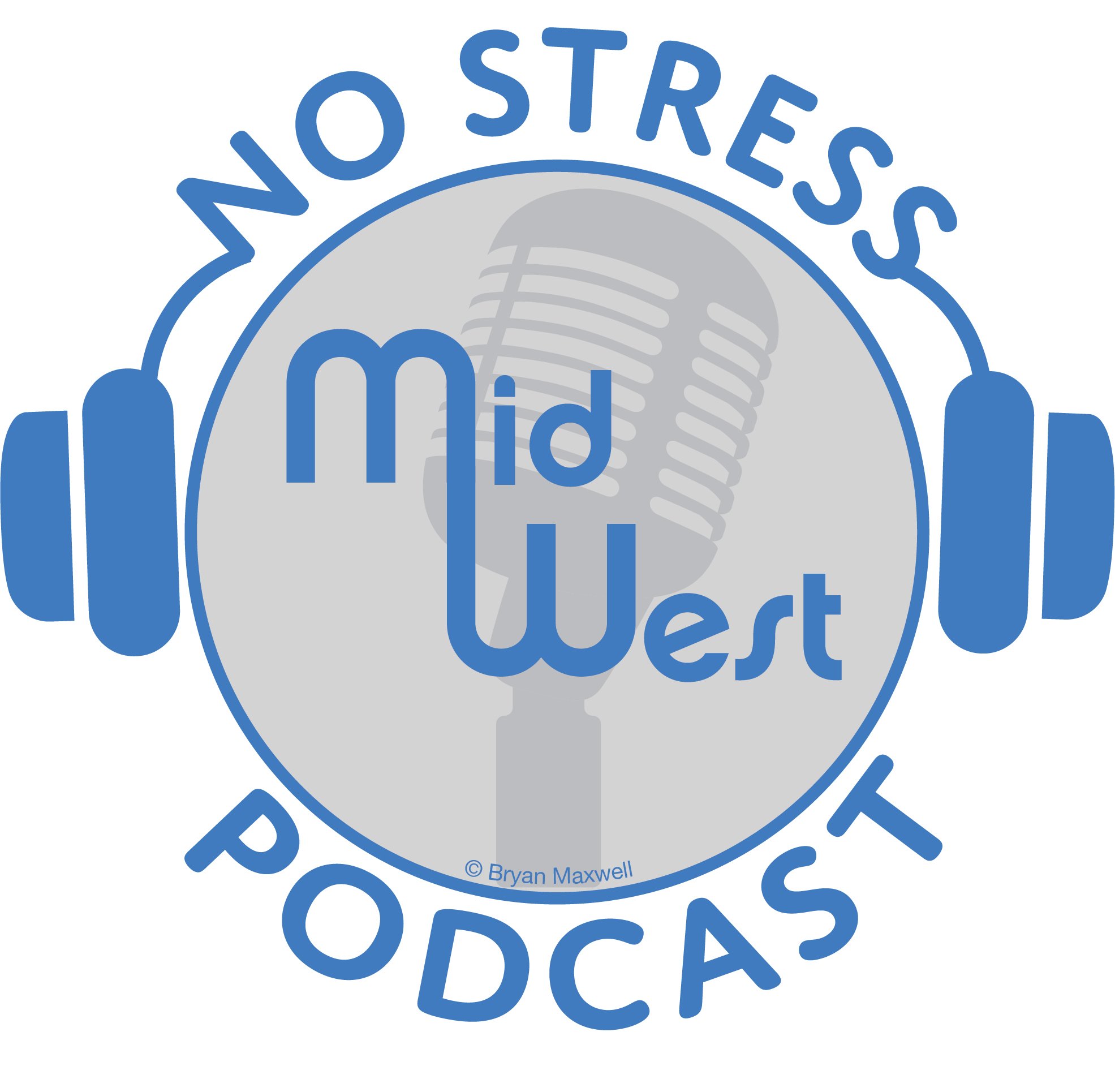 NSMW-Podcast-color-final.jpg
