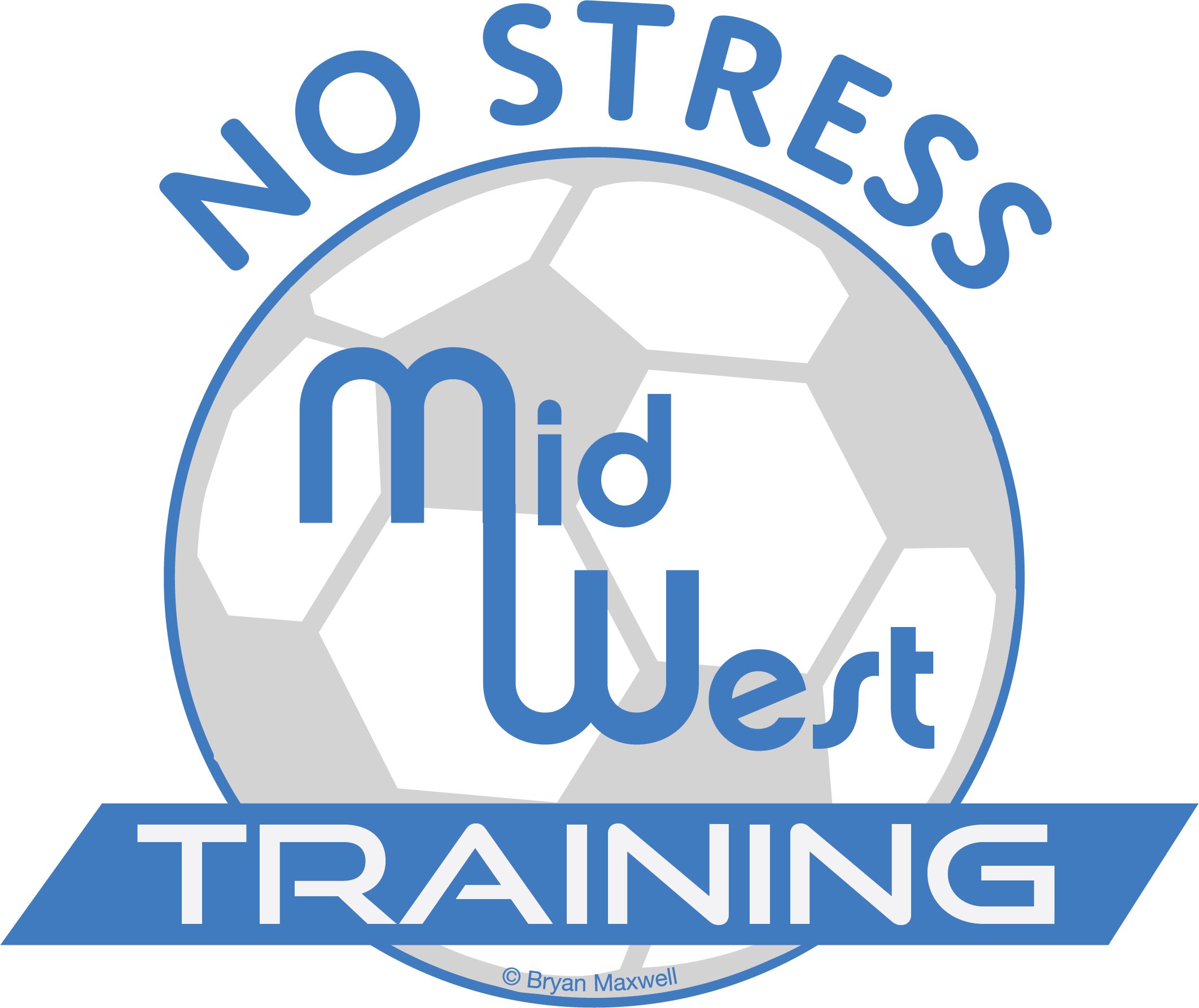 NSMW-training-final-color.jpg