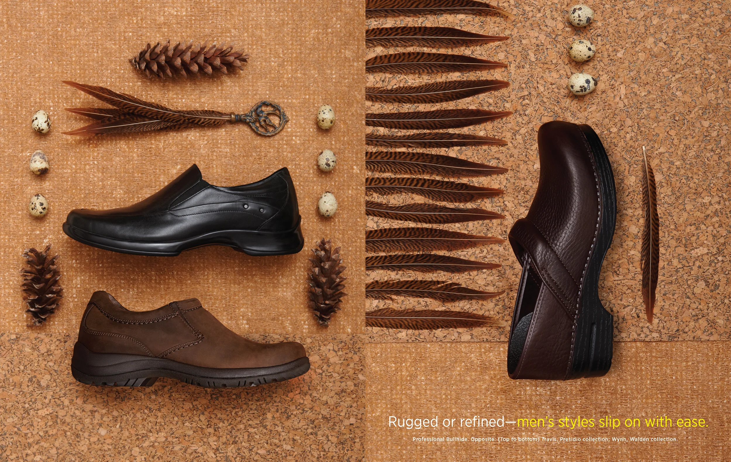 dansko_love_stills-3.jpg