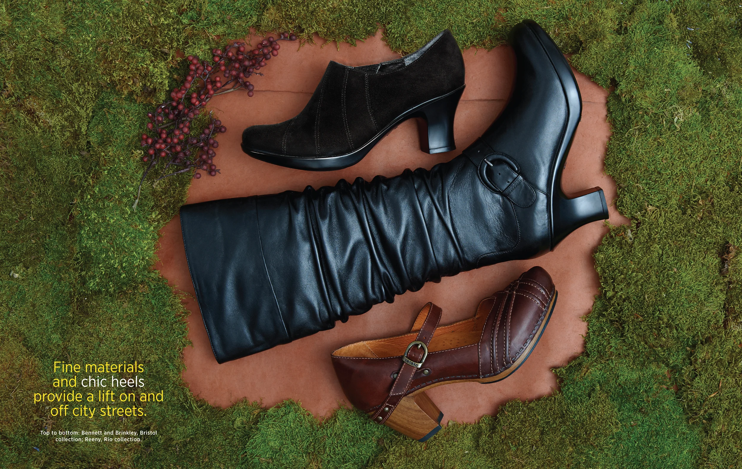 dansko_love_stills-5.jpg
