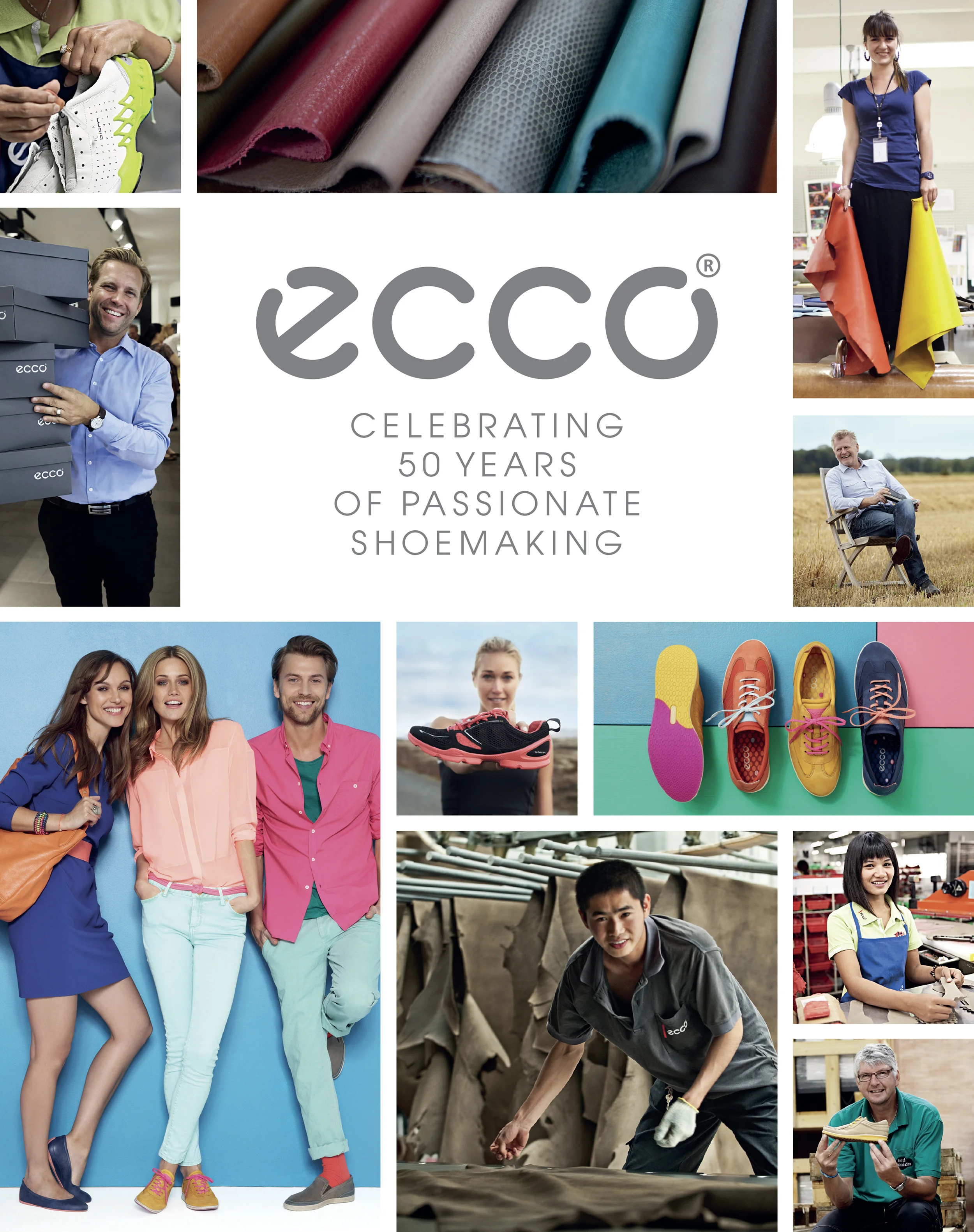 ecco_final_magazine-1.jpg