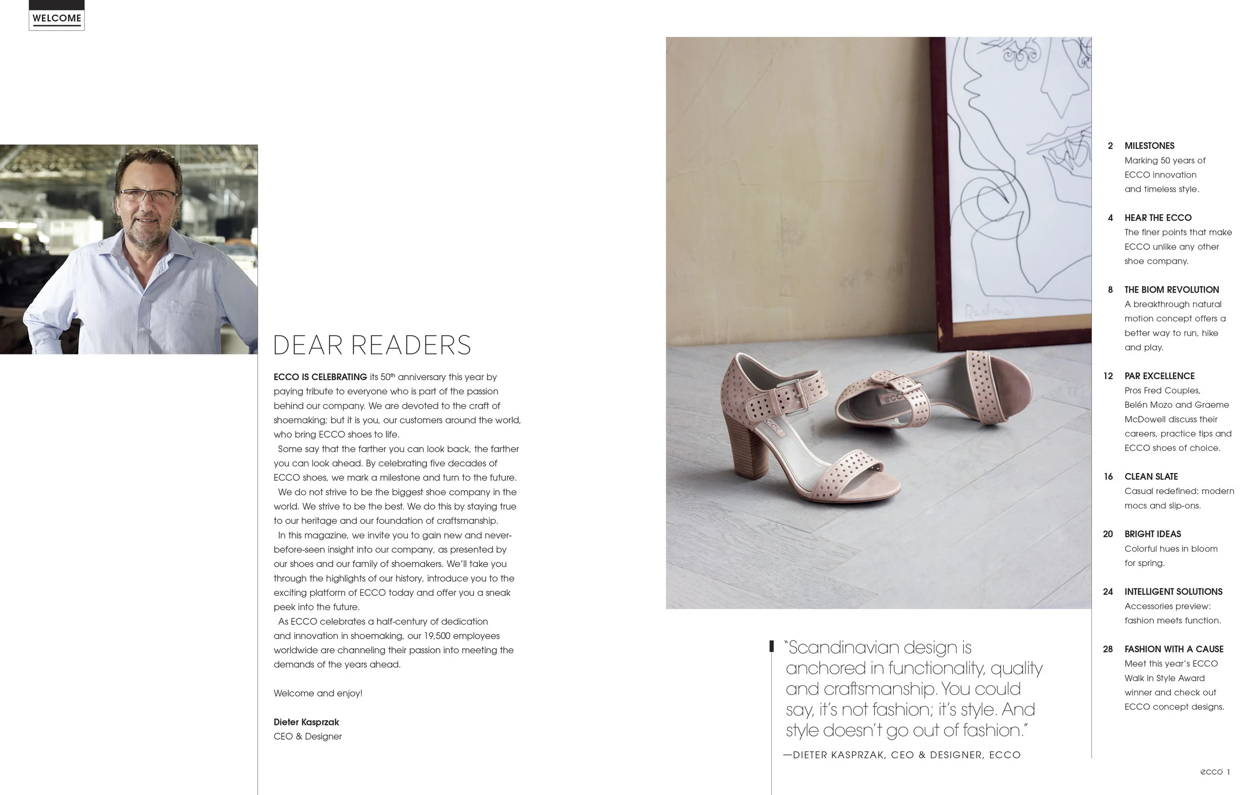 ecco_final_magazine-2.jpg