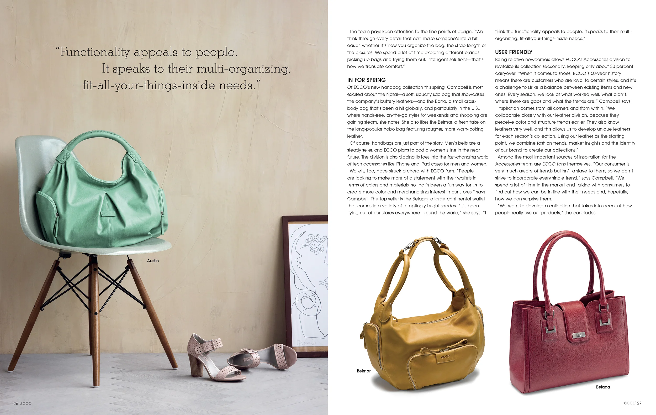ecco_final_magazine-15.jpg