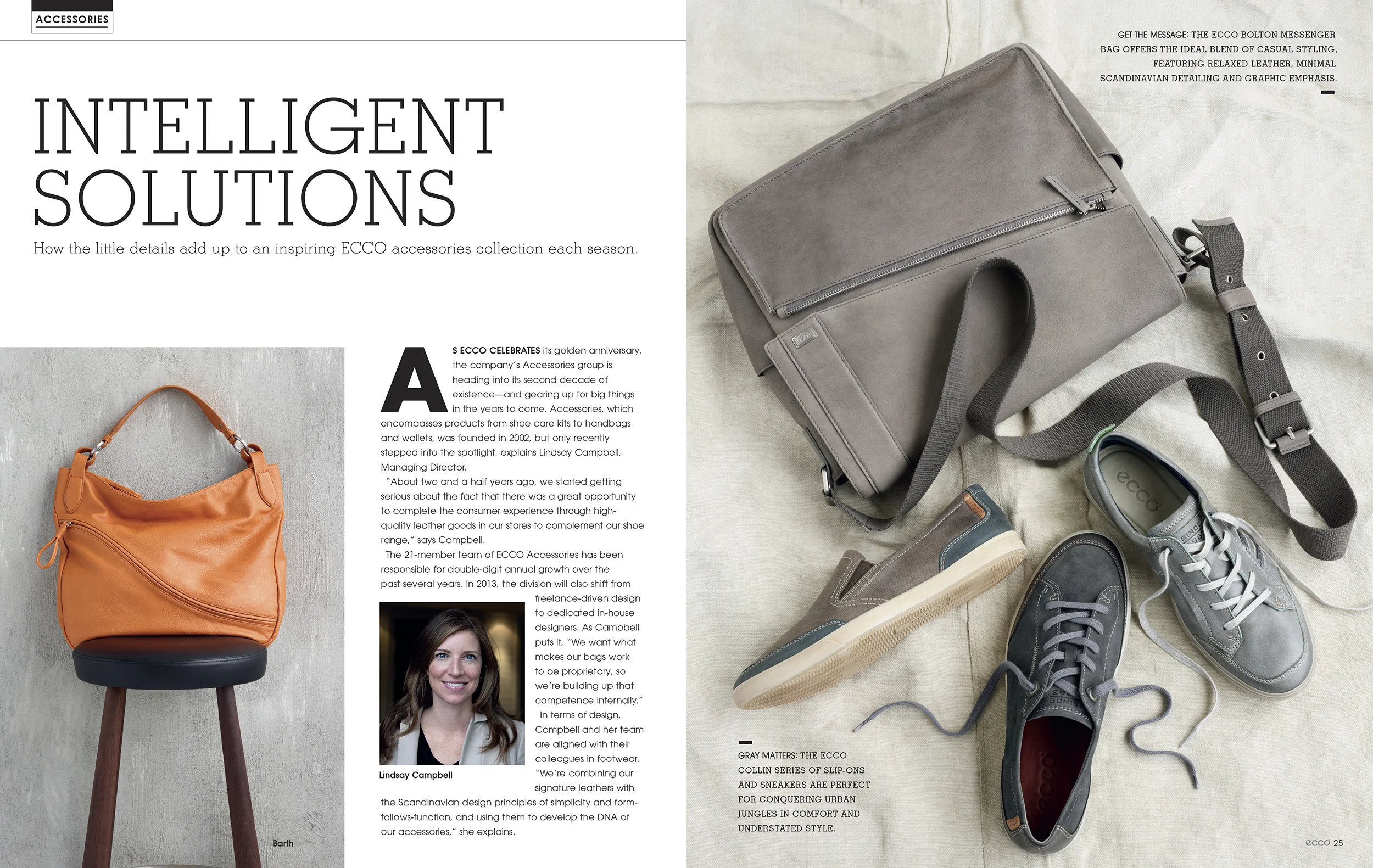 ecco_final_magazine-14.jpg