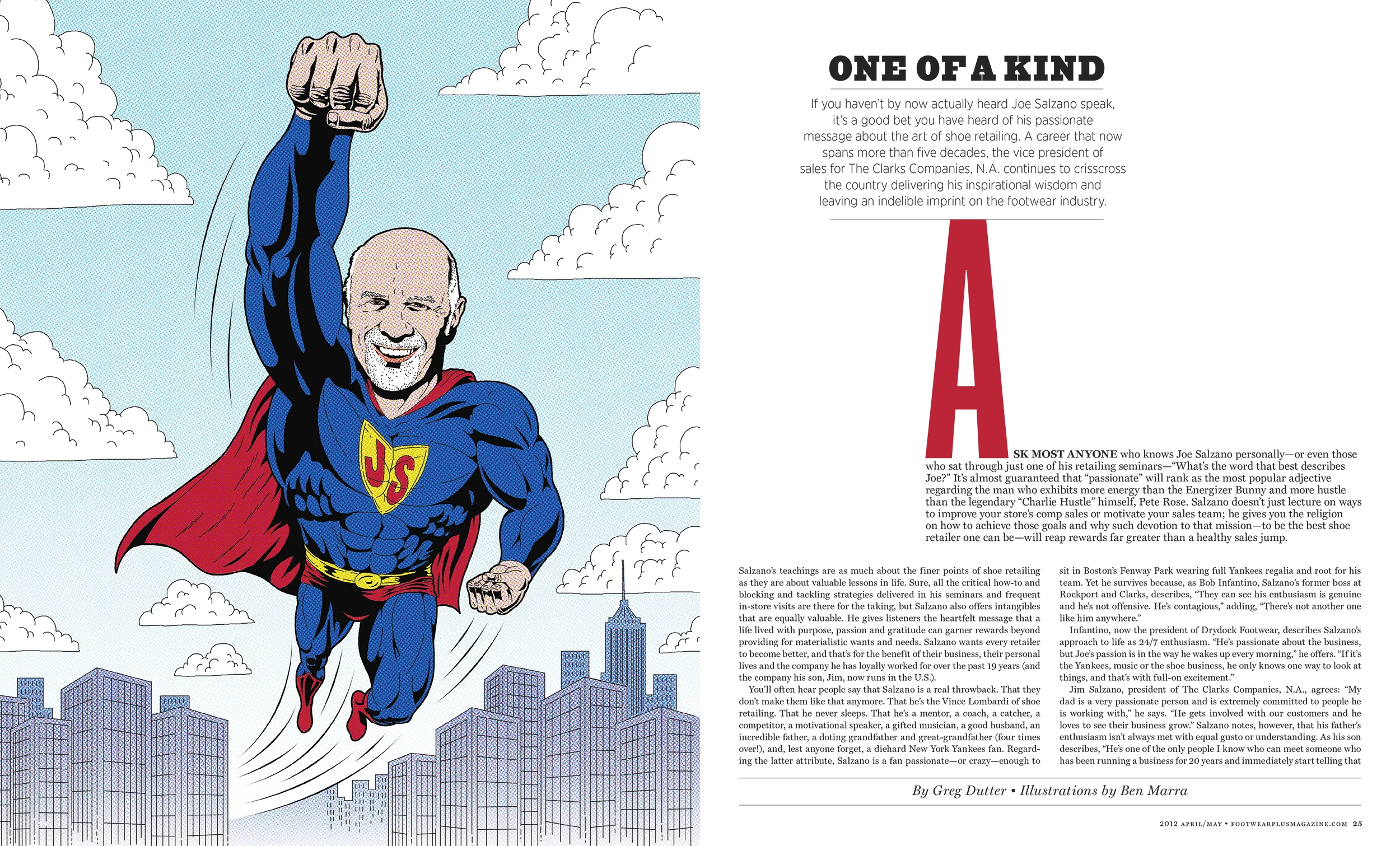 super_joe-1.jpg