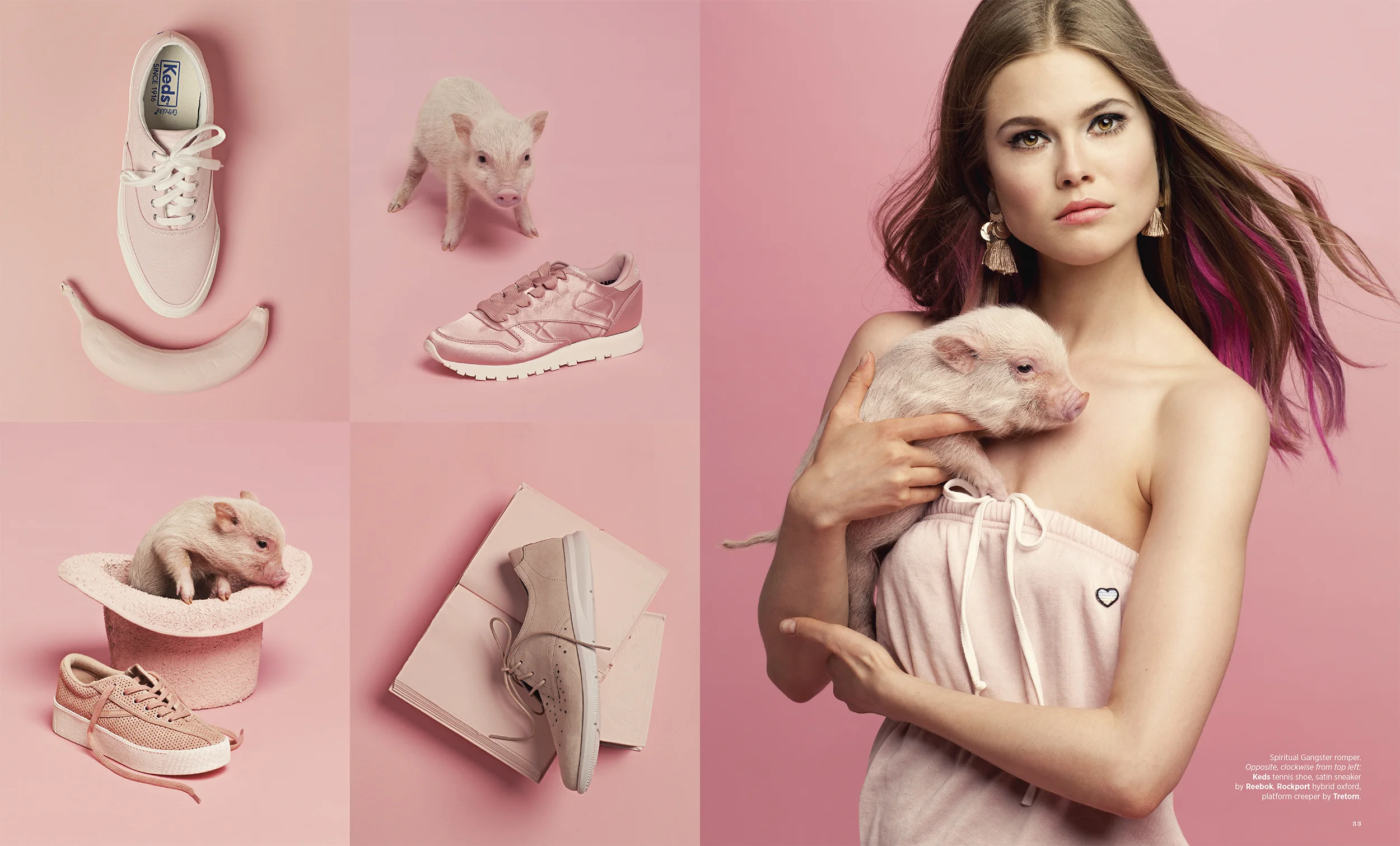 think_pink-3.jpg