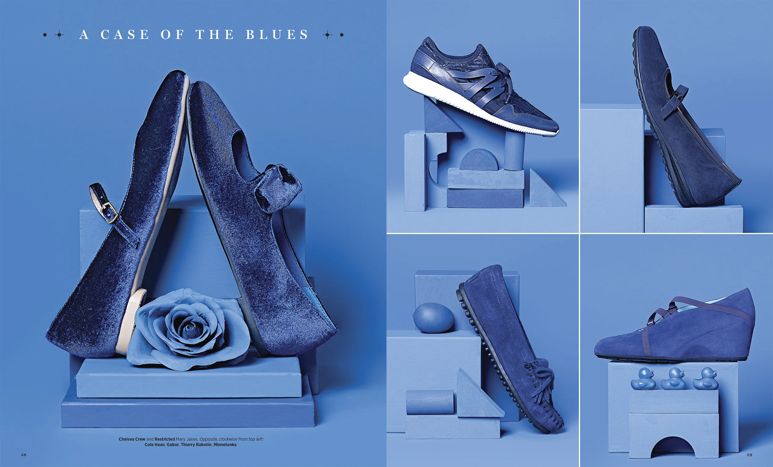 blue_stills-2.jpg