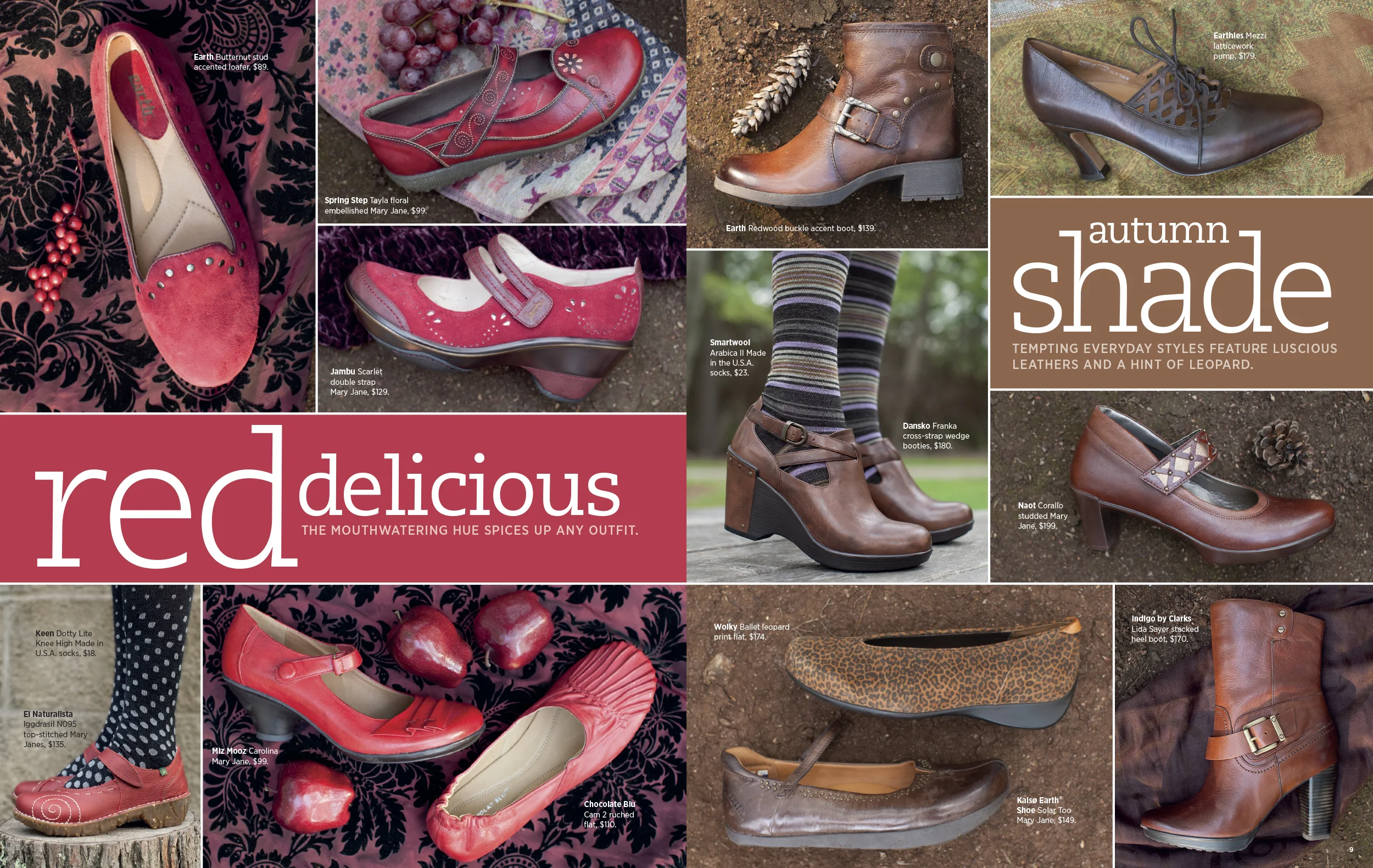 PLANET_SHOES_2013_FINAL_low_res-6.jpg