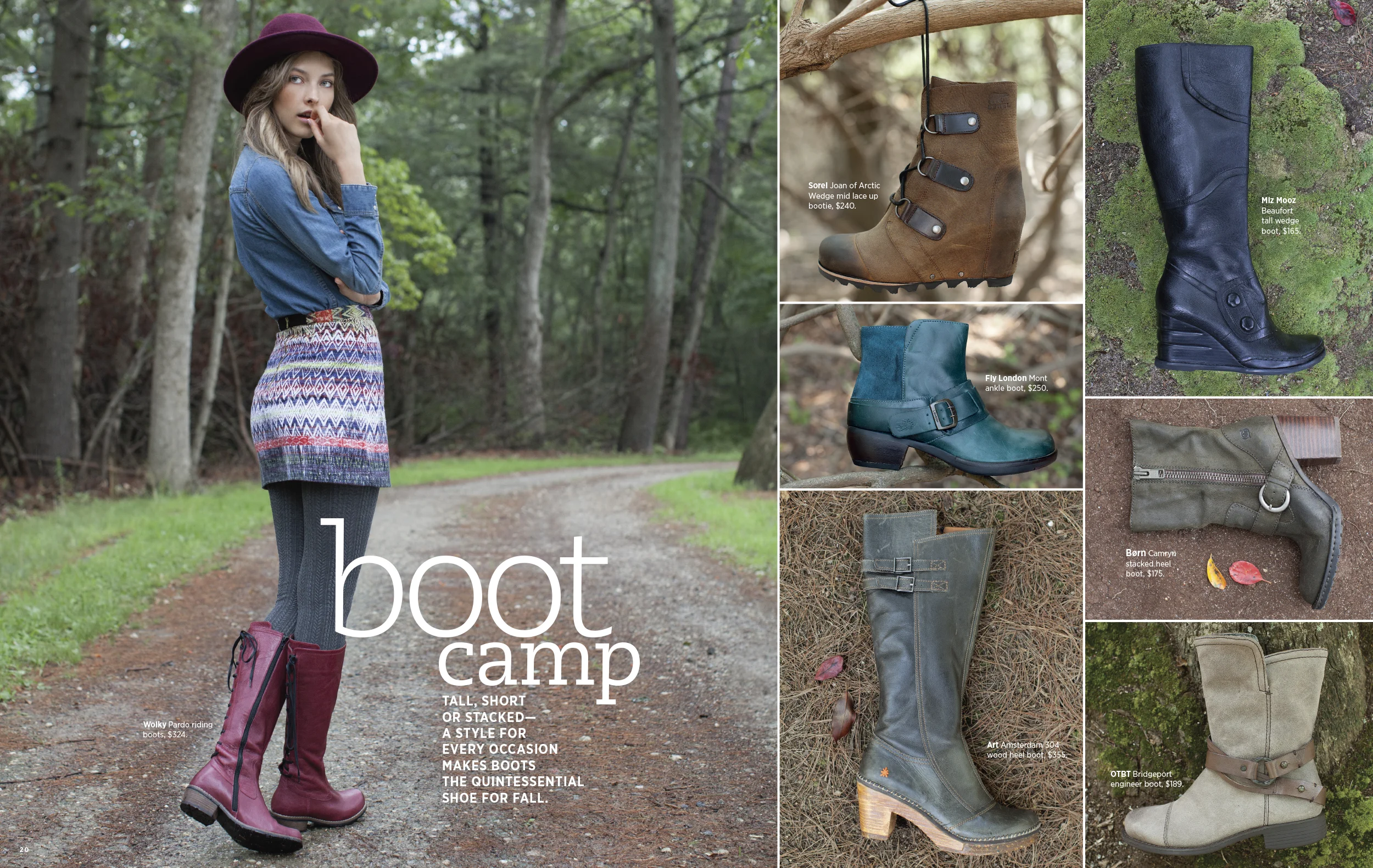 PLANET_SHOES_2013_FINAL_low_res-12.jpg