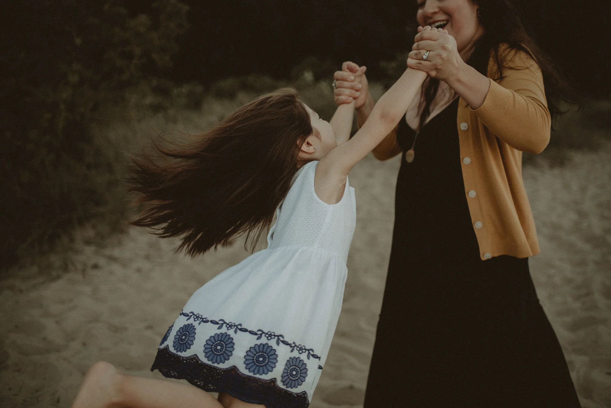 cocobellaphotography, Chicago,IL-7.jpg