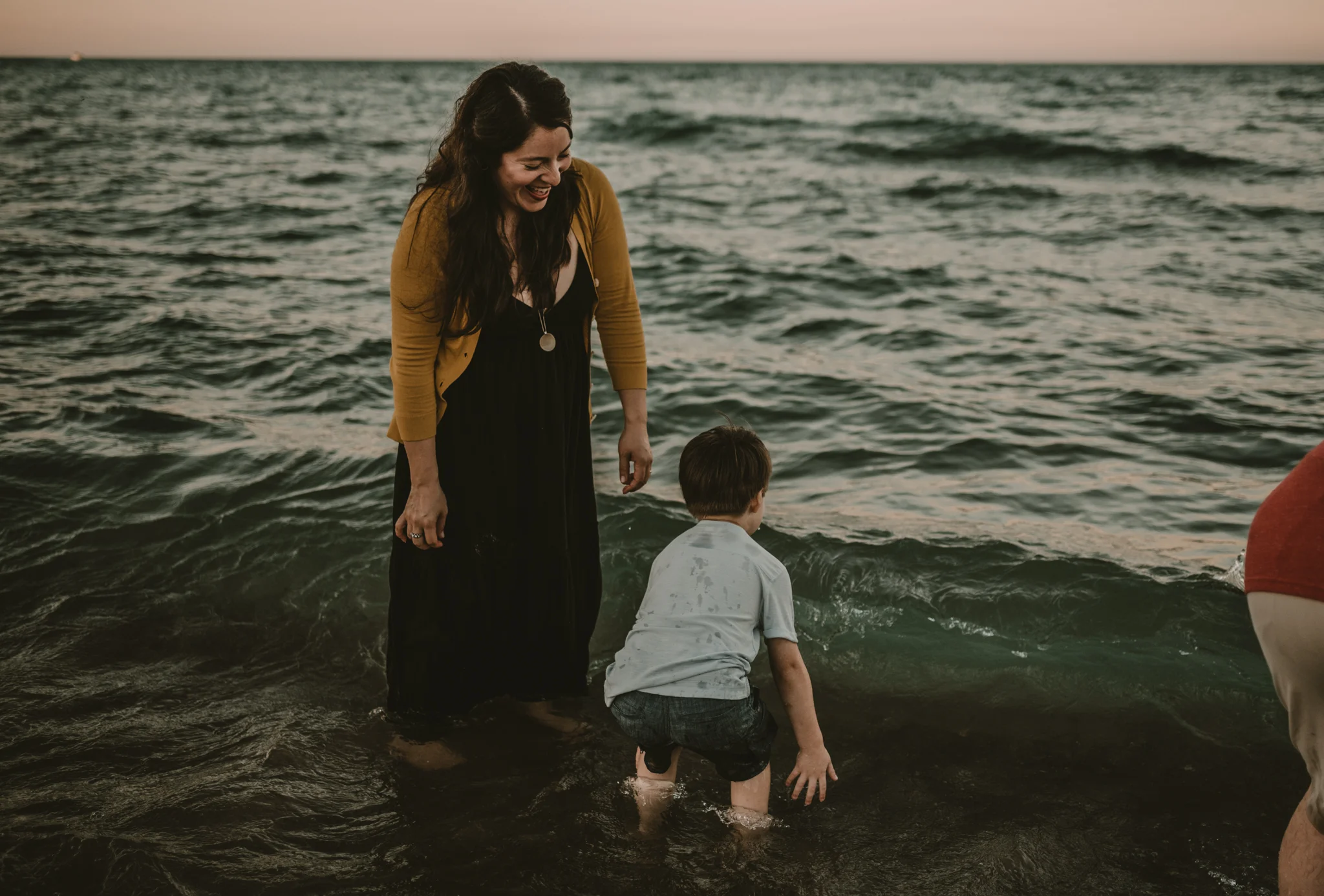 cocobellaphotography, Chicago,IL-13.jpg