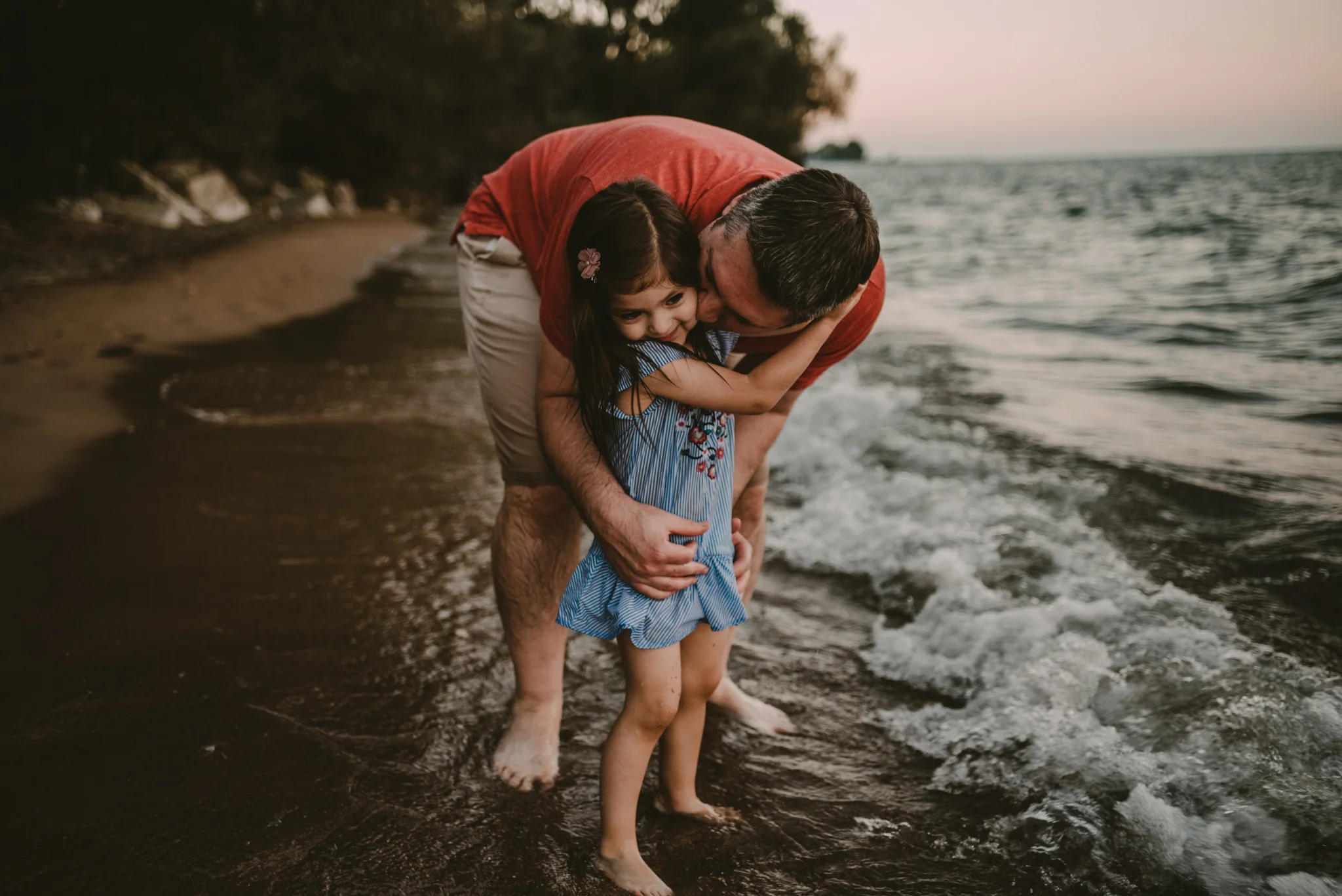 cocobellaphotography, Chicago,IL-21.jpg