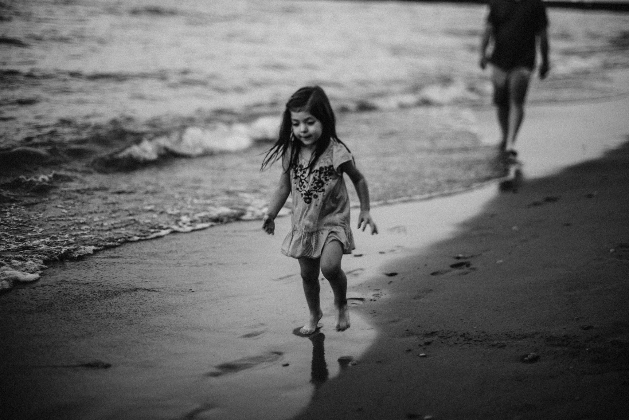 cocobellaphotography, Chicago,IL-24.jpg