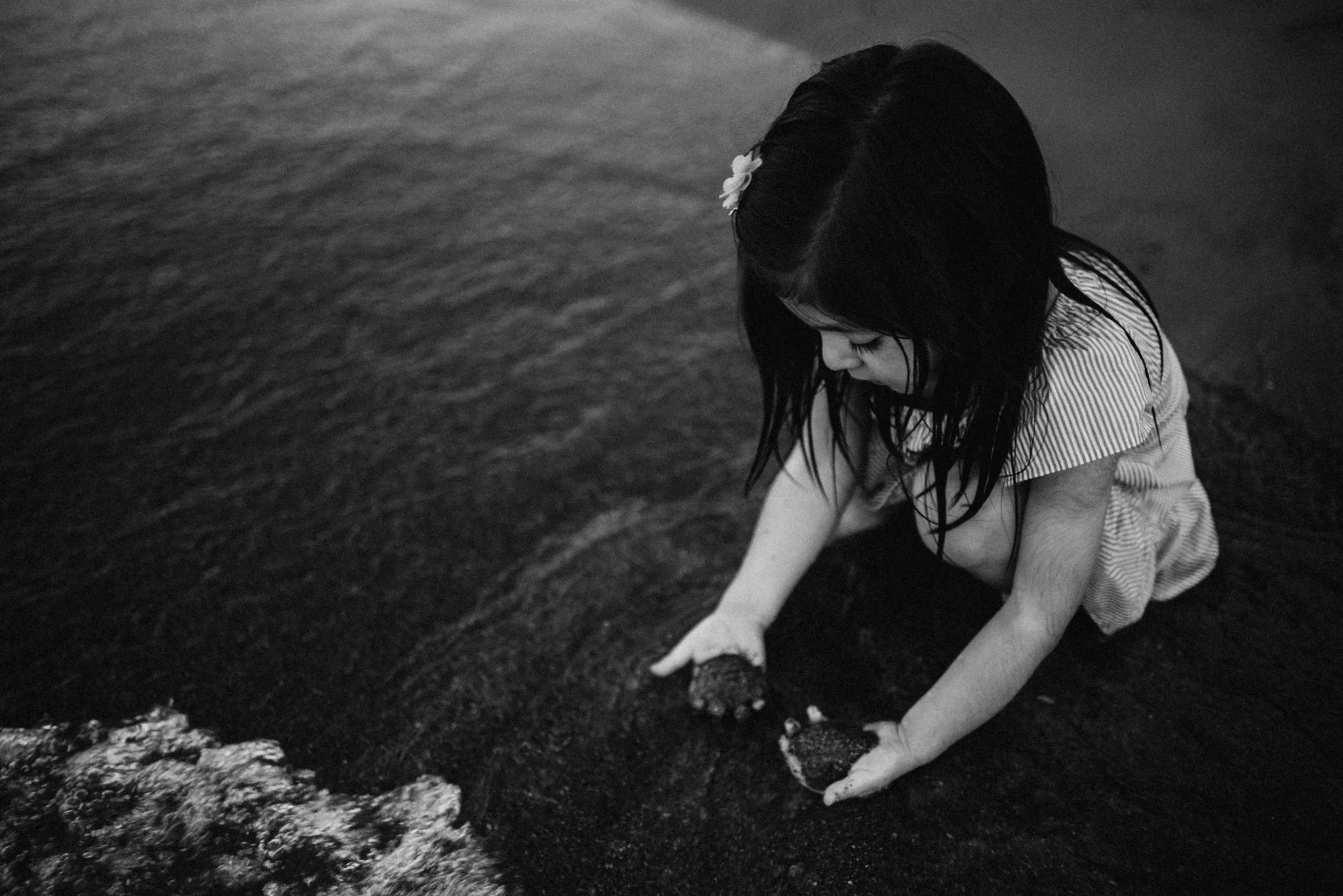 cocobellaphotography, Chicago,IL-26.jpg