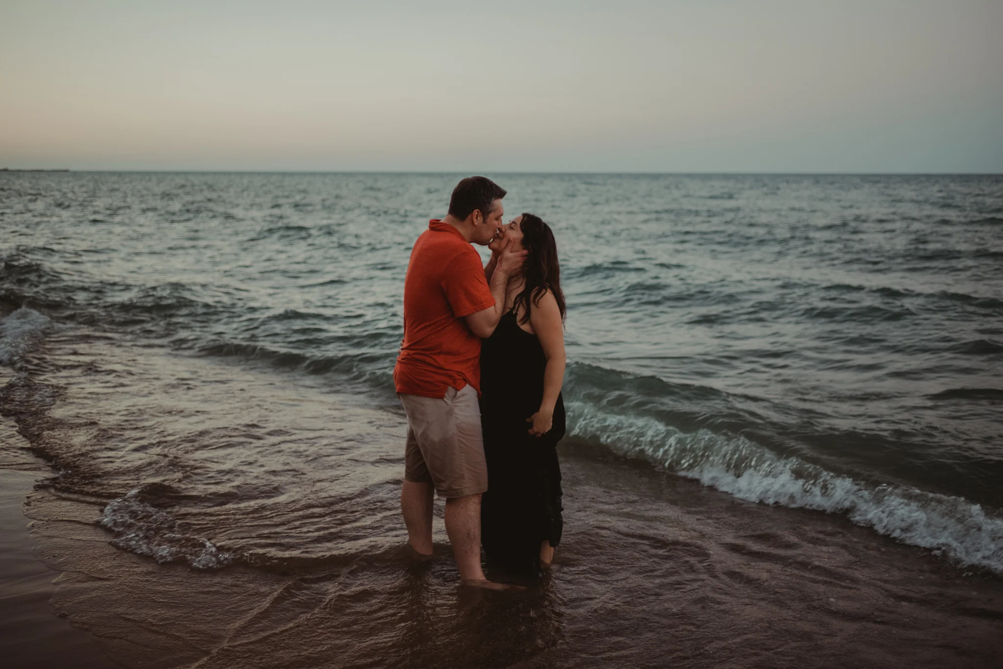 cocobellaphotography, Chicago,IL-27.jpg
