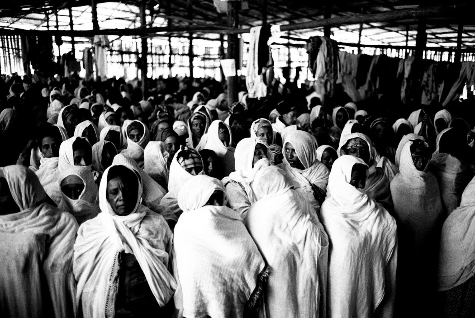  Aids curing, Leica M6 