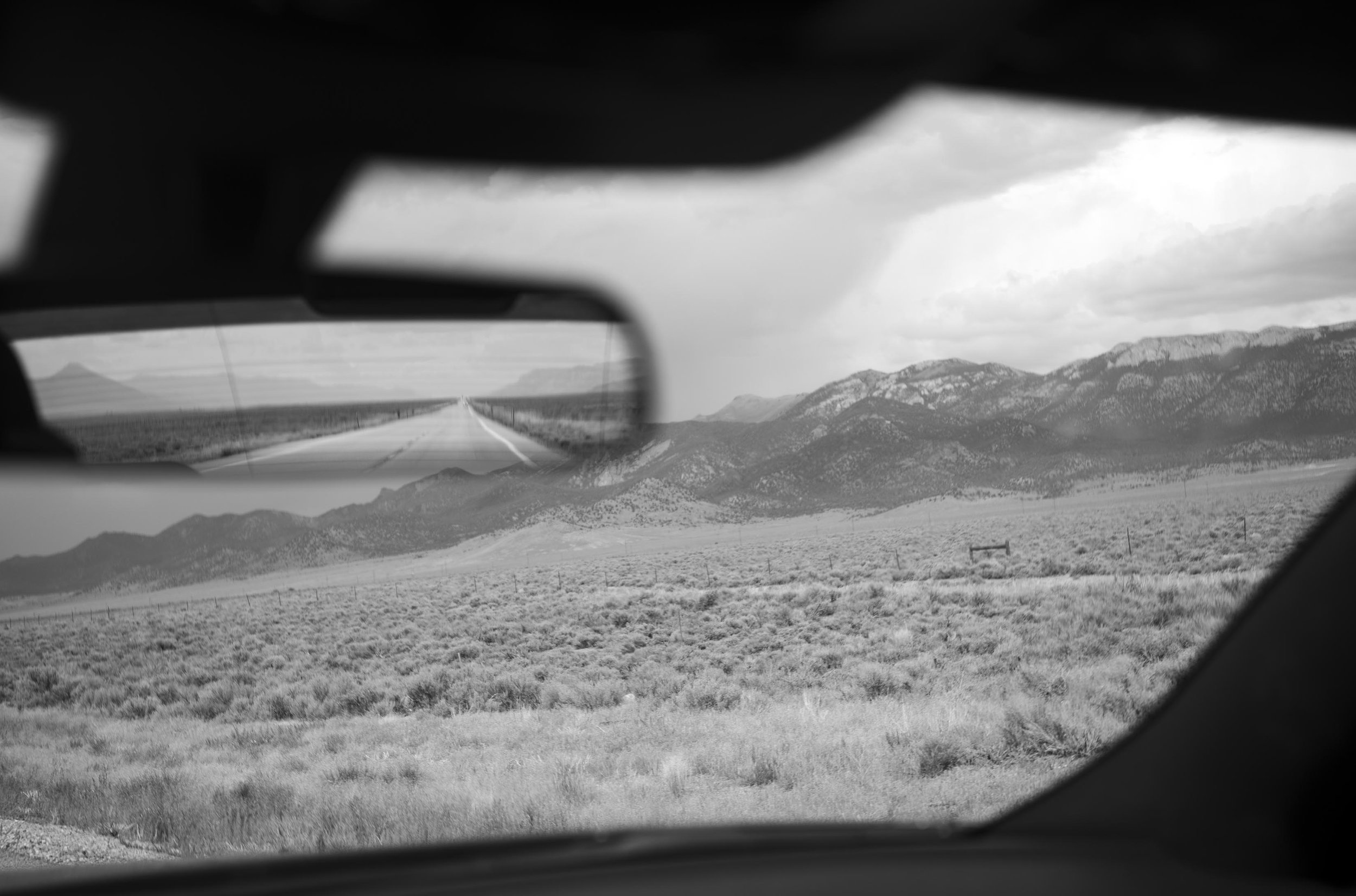 5EE37FD6-2455-4FF0-8EBC-1888E55E311B.jpeg