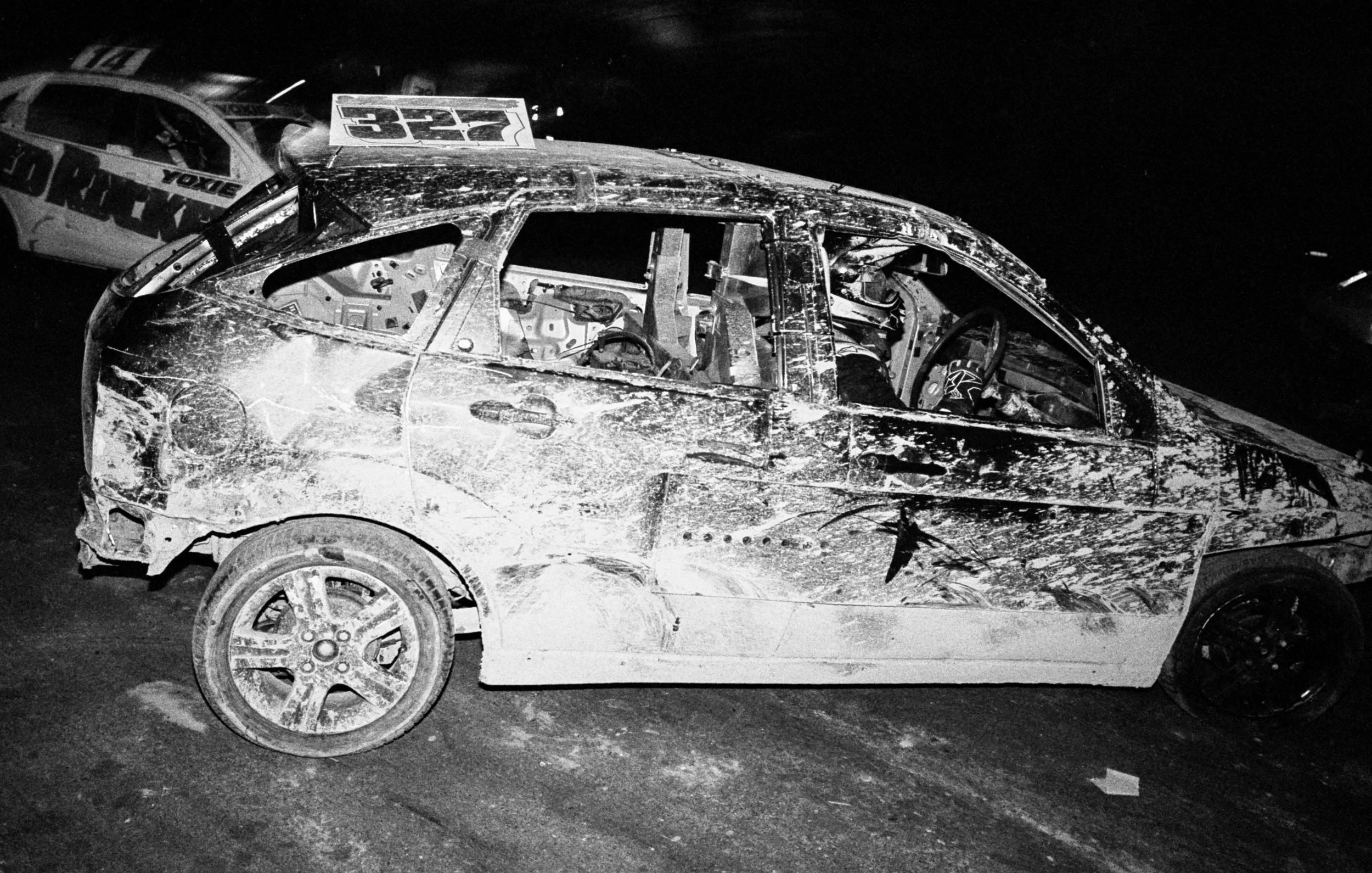 Foxhall stadium march 2024-01.JPG