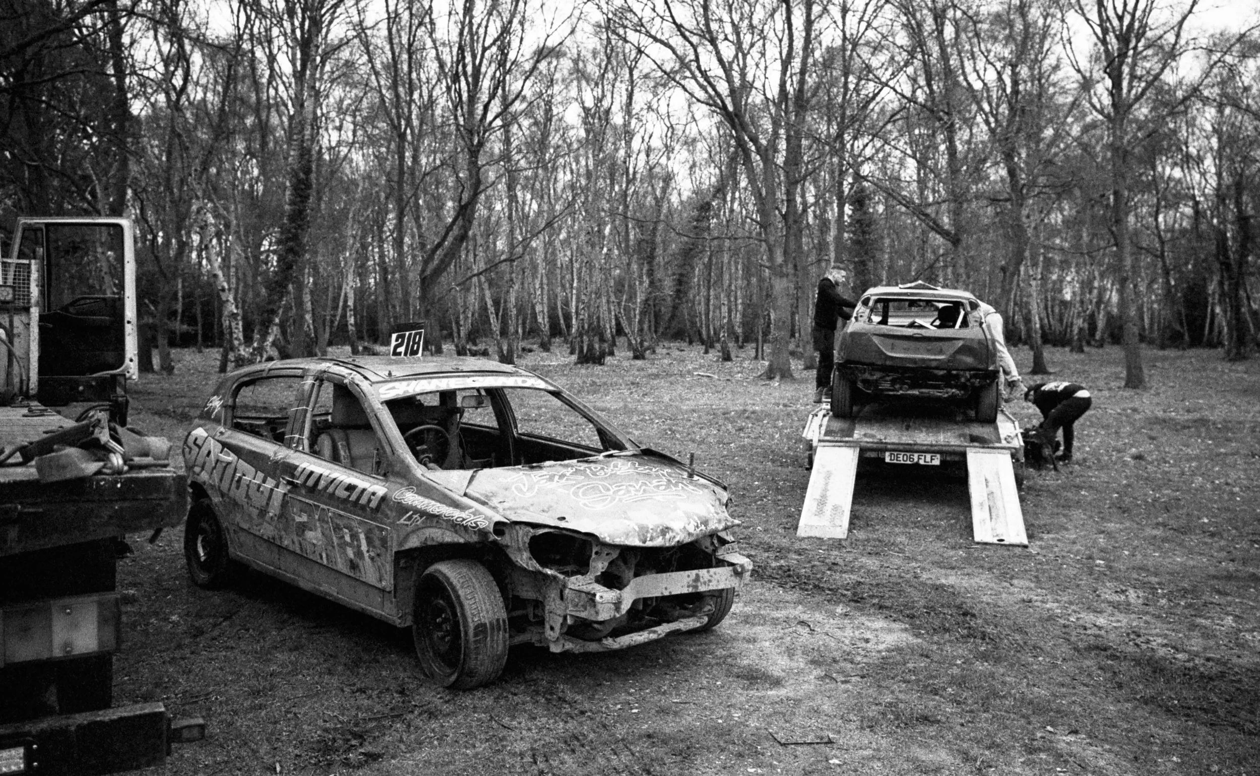 Foxhall stadium march 2024-32.JPG