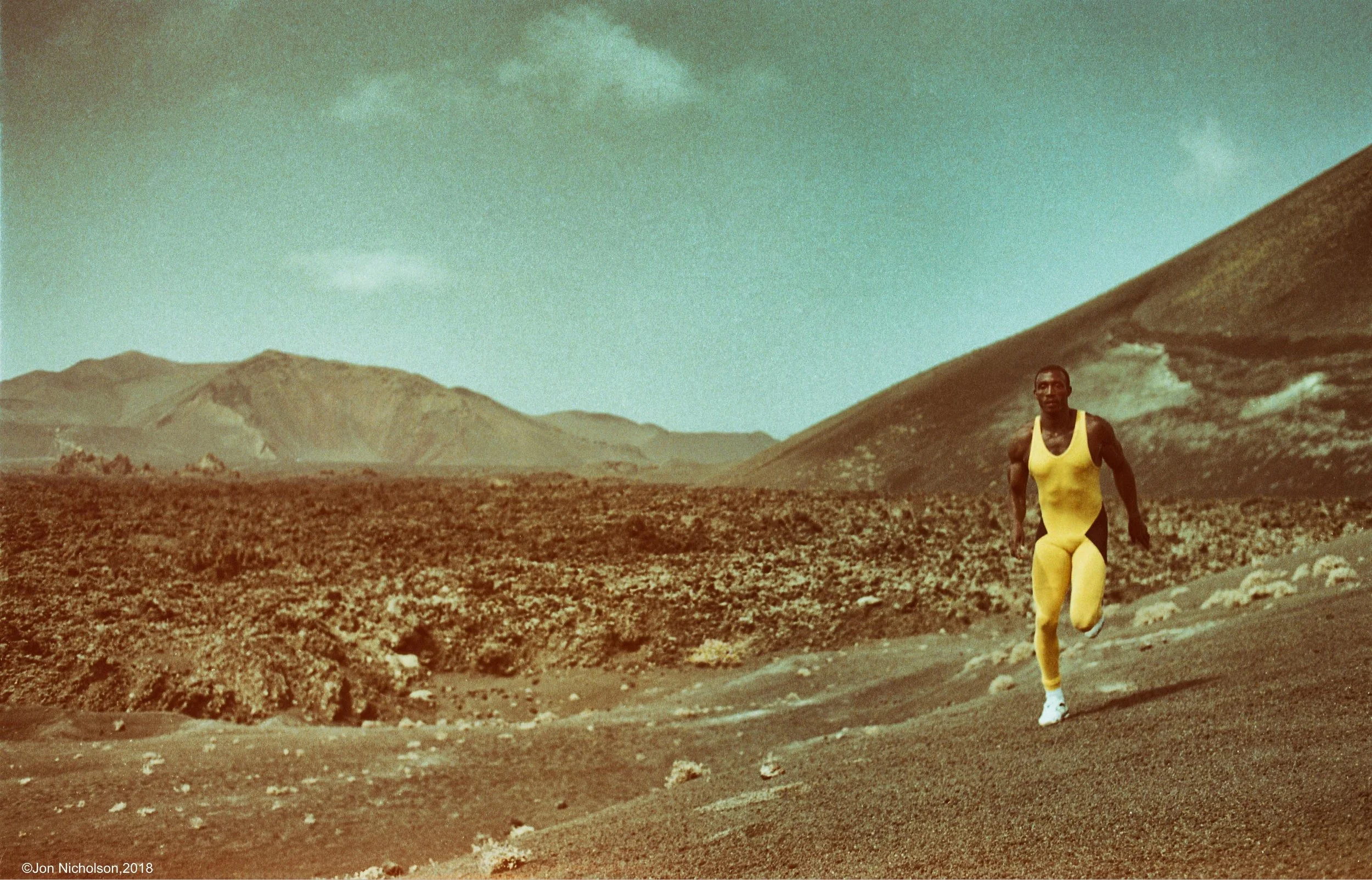 Linford Christie BBC Doc 2024-02.JPG