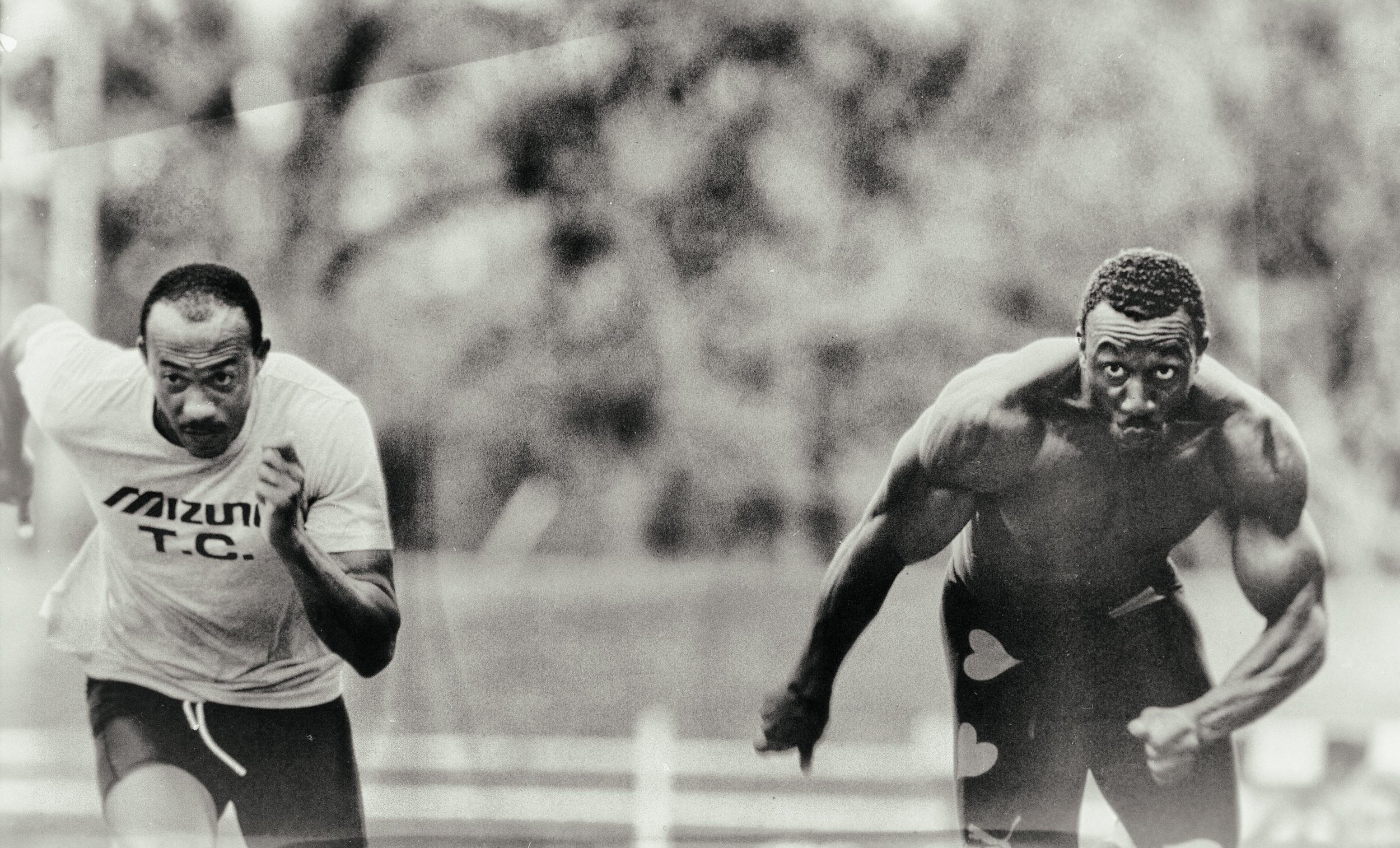 Linford Christie BBC Doc 2024-01.JPG