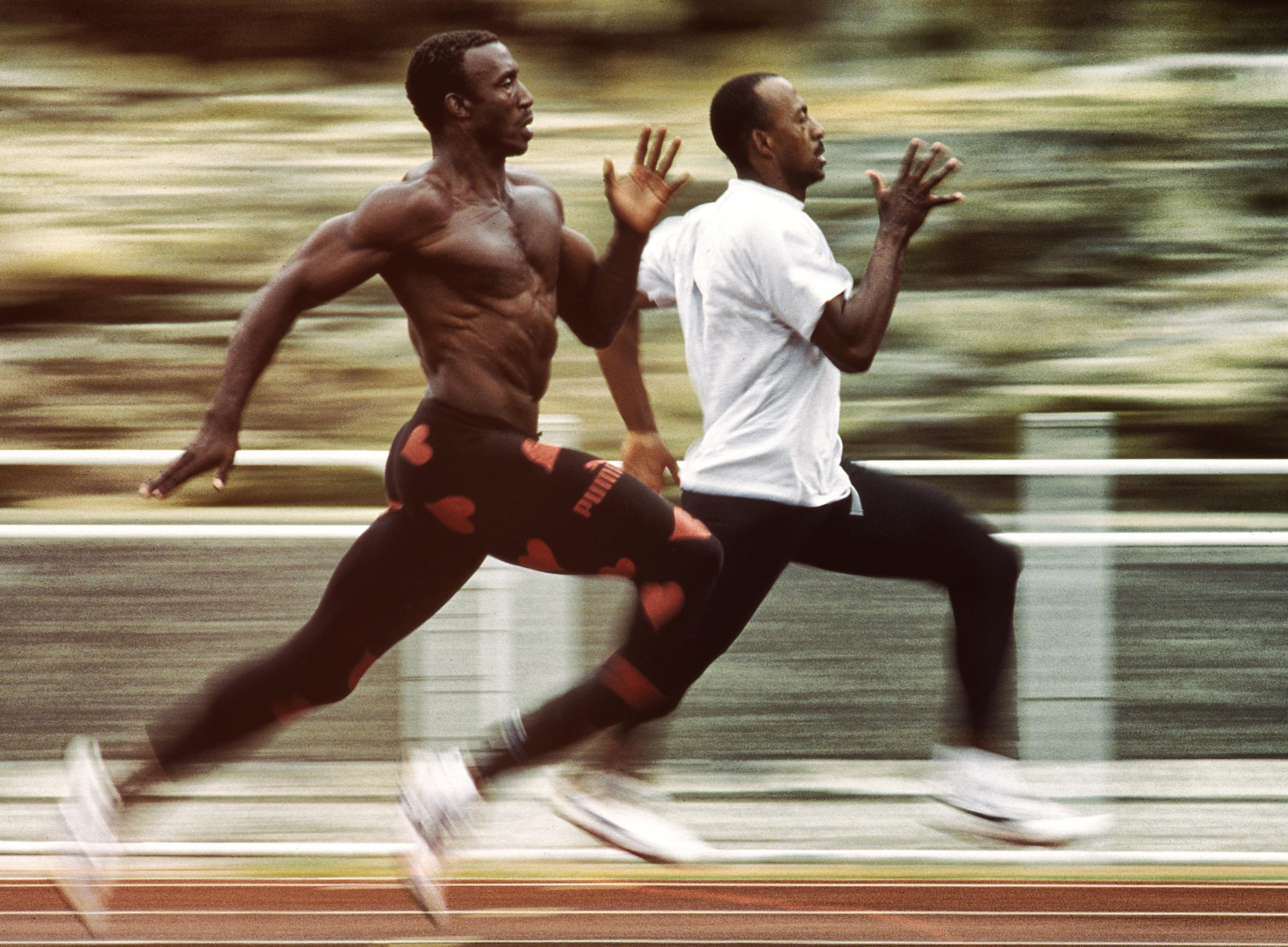 Linford Christie BBC Doc 2024-03.JPG