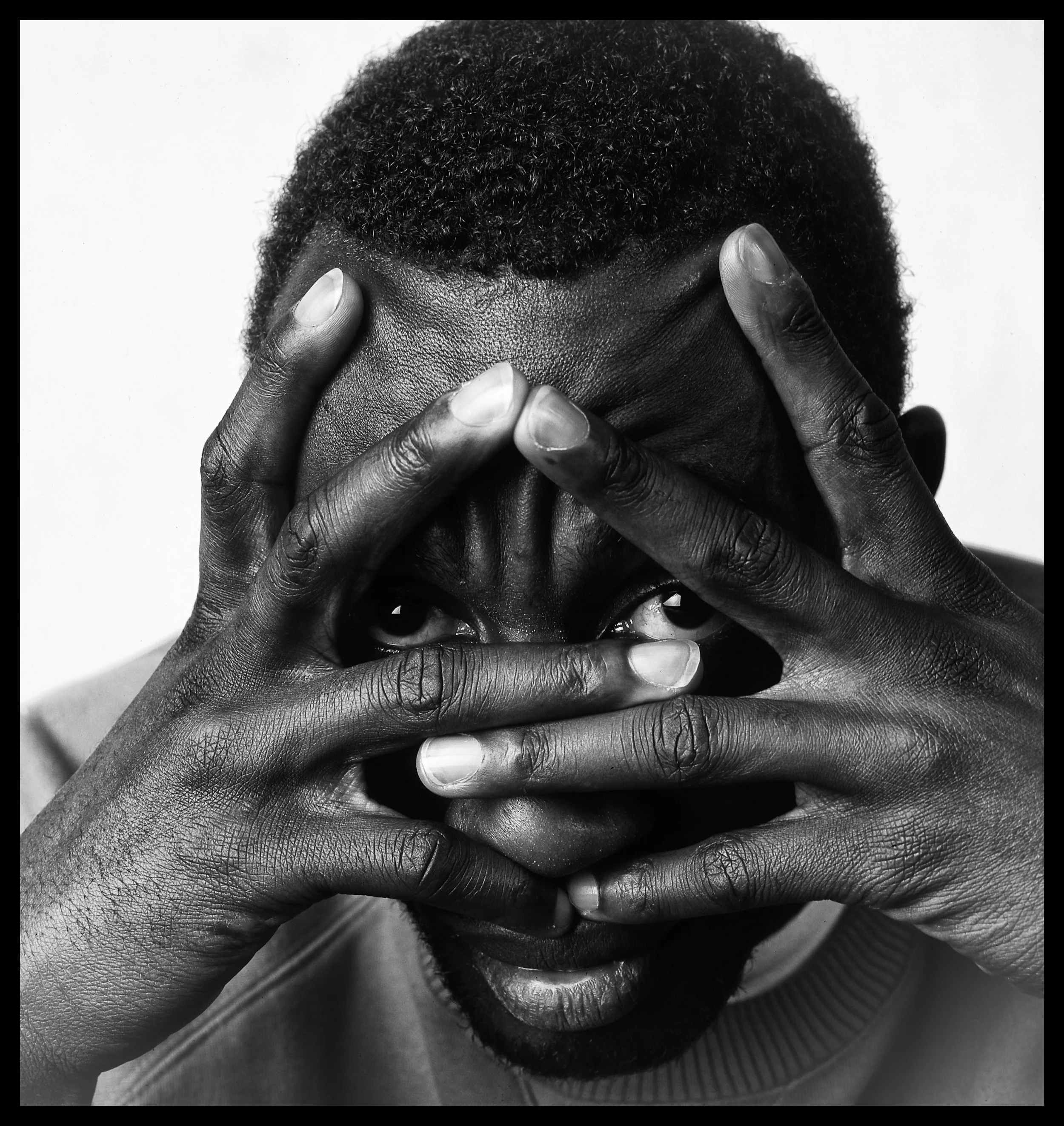 Linford Christie BBC Doc 2024-06.JPG