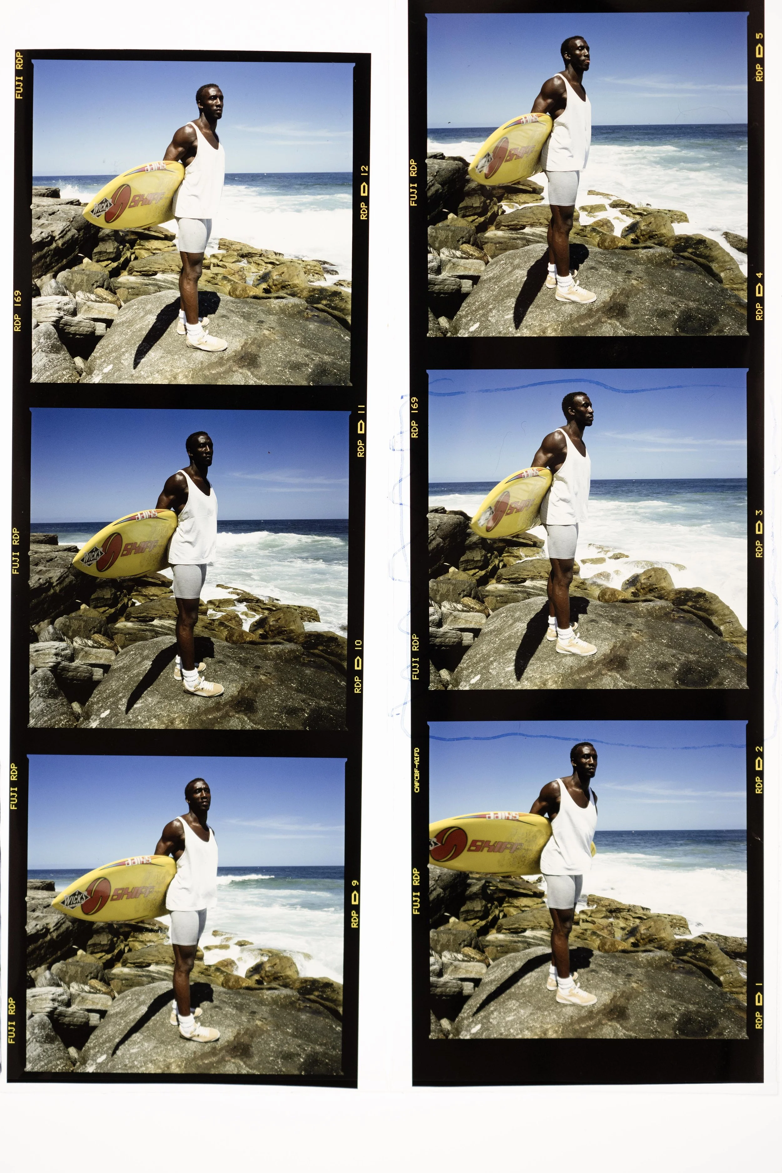 Linford Christie BBC Doc 2024-07.JPG