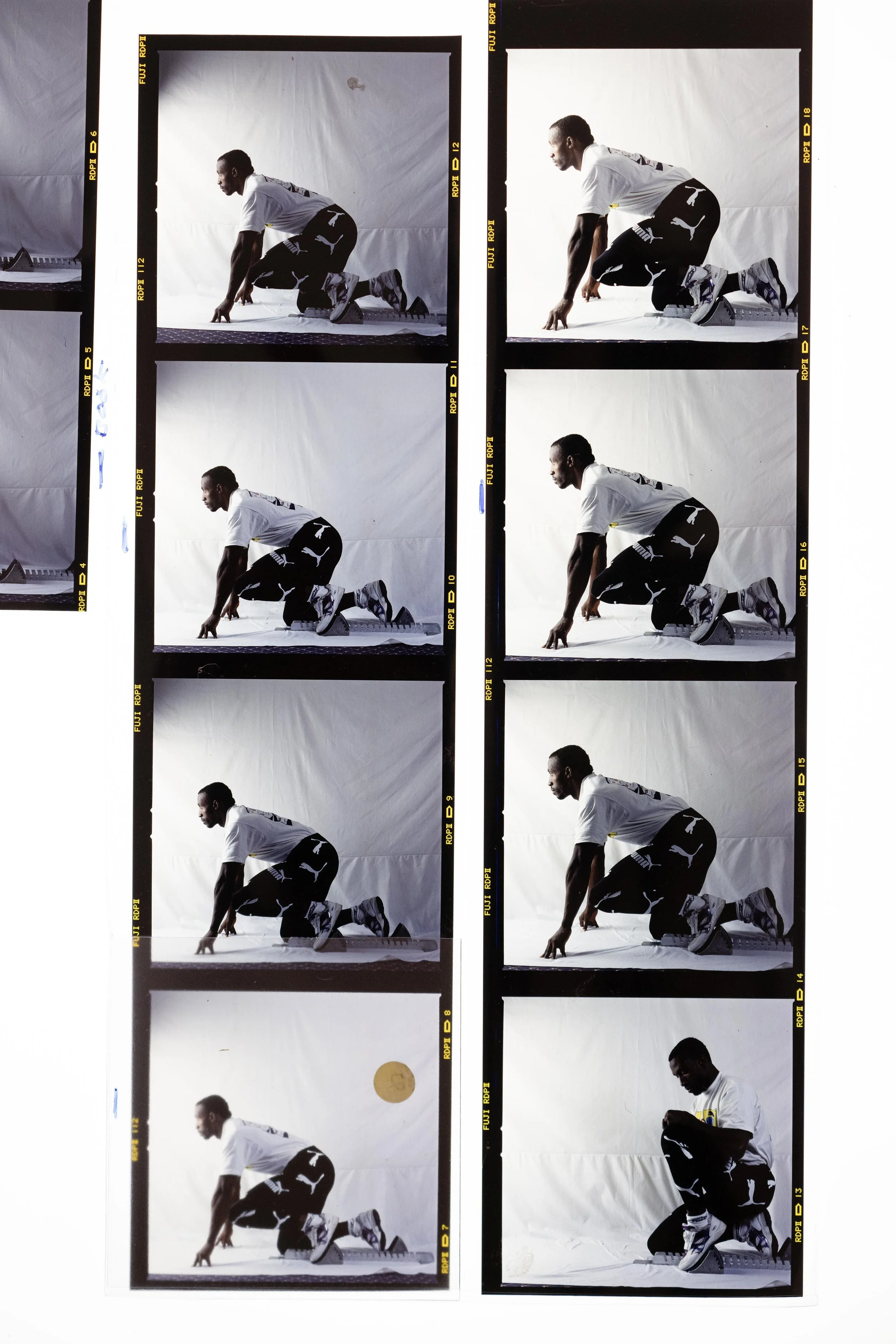 Linford Christie BBC Doc 2024-10.JPG