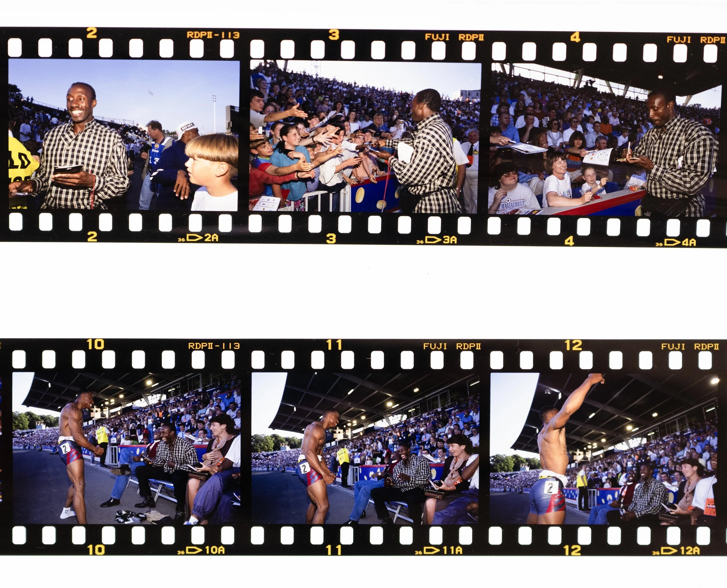 Linford Christie BBC Doc 2024-11.JPG