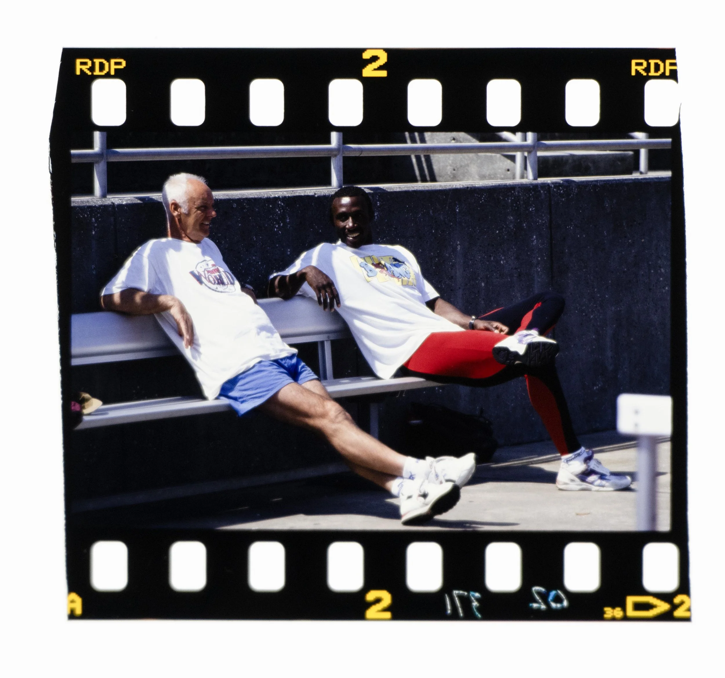 Linford Christie BBC Doc 2024-22.JPG