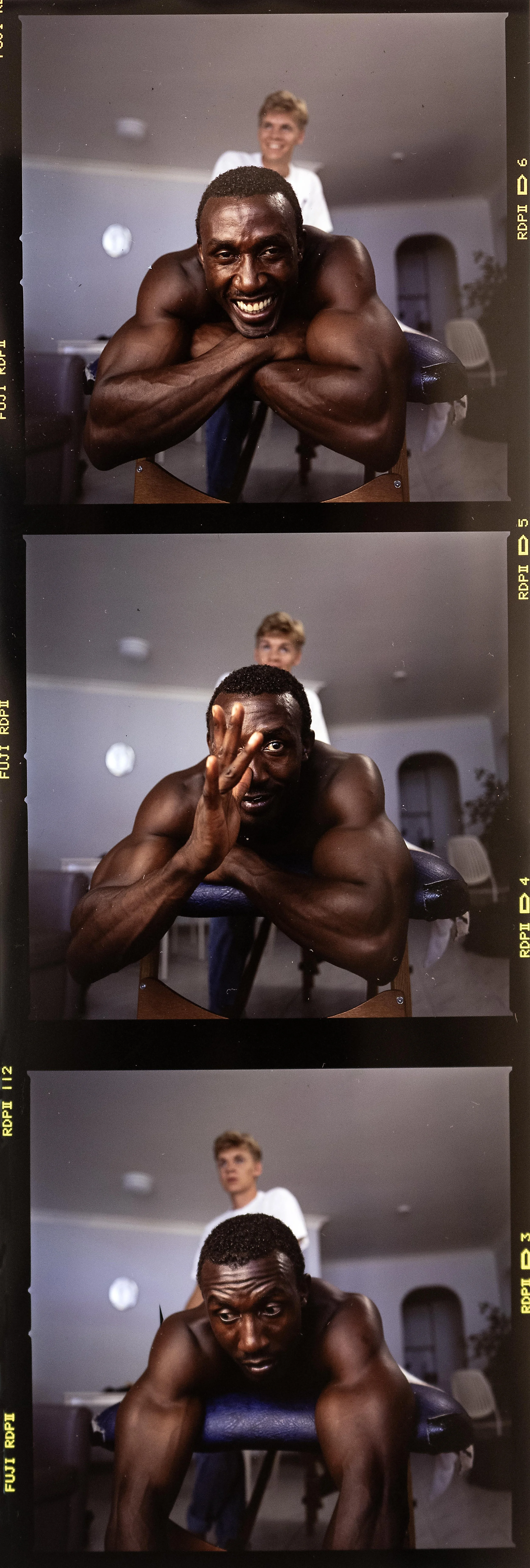 Linford Christie BBC Doc 2024-45.JPG