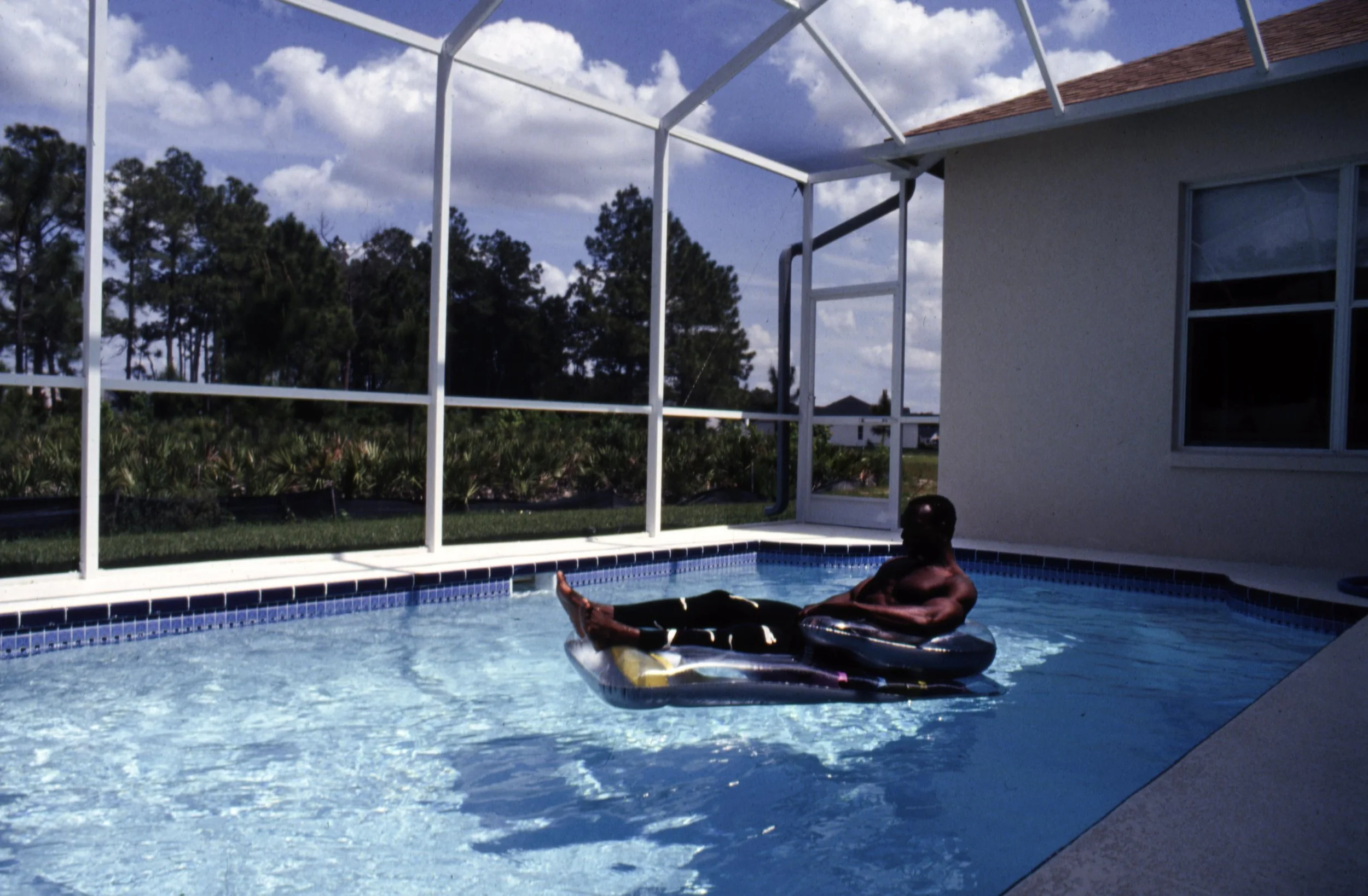 Linford Christie BBC Doc 2024-47.JPG