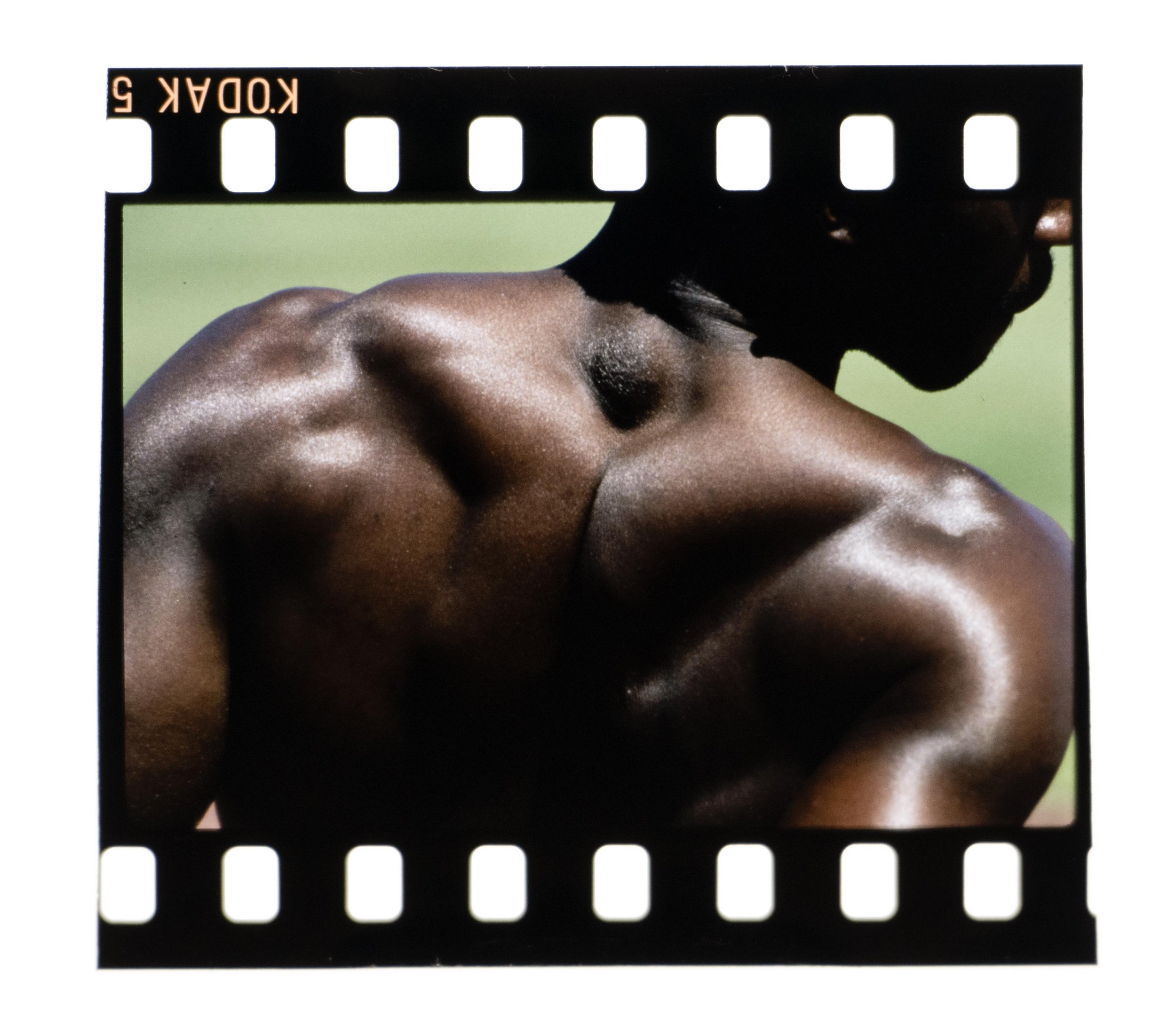 Linford Christie BBC Doc 2024-34.JPG